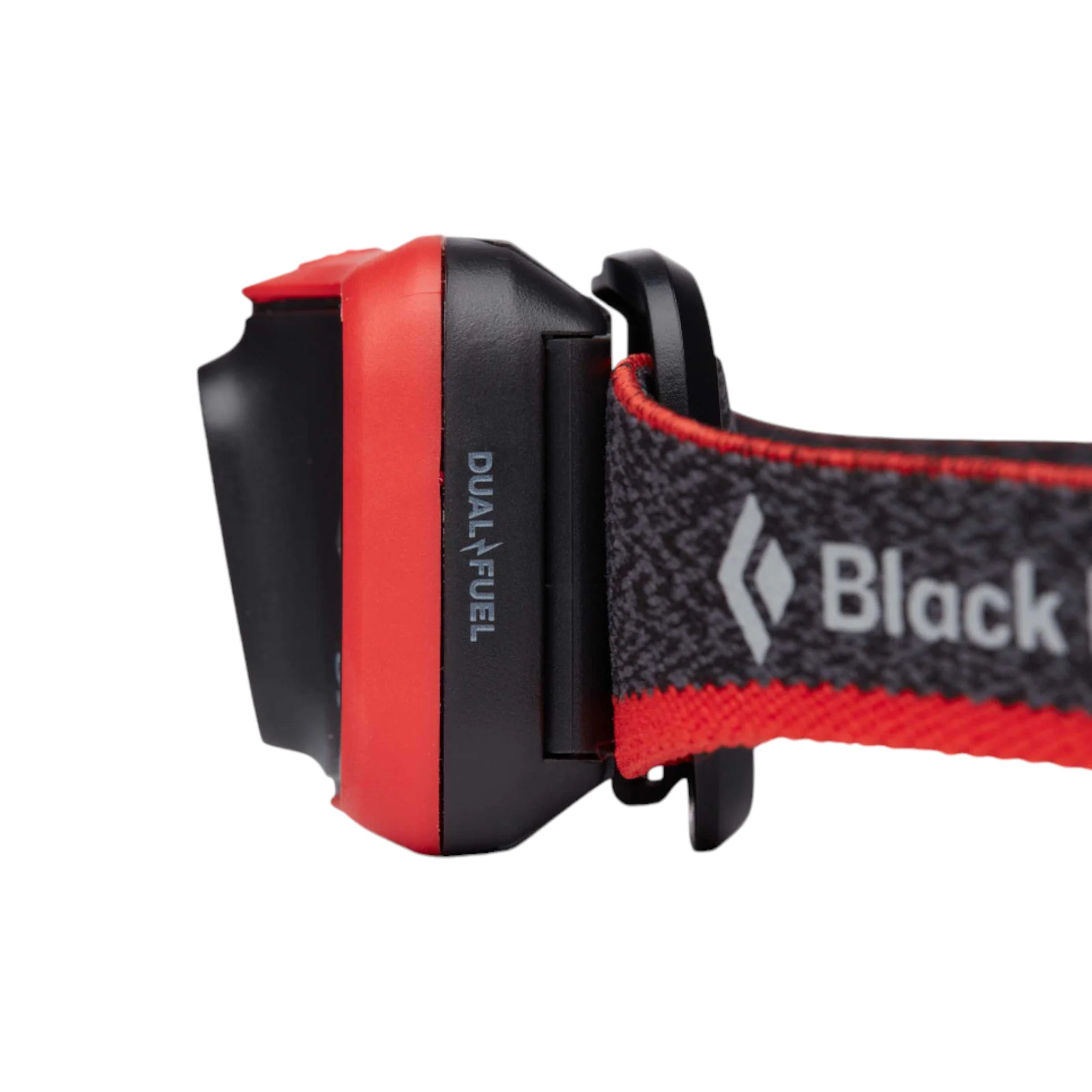 Black Diamond Spot 400 Lumens Headlamp - Image 24