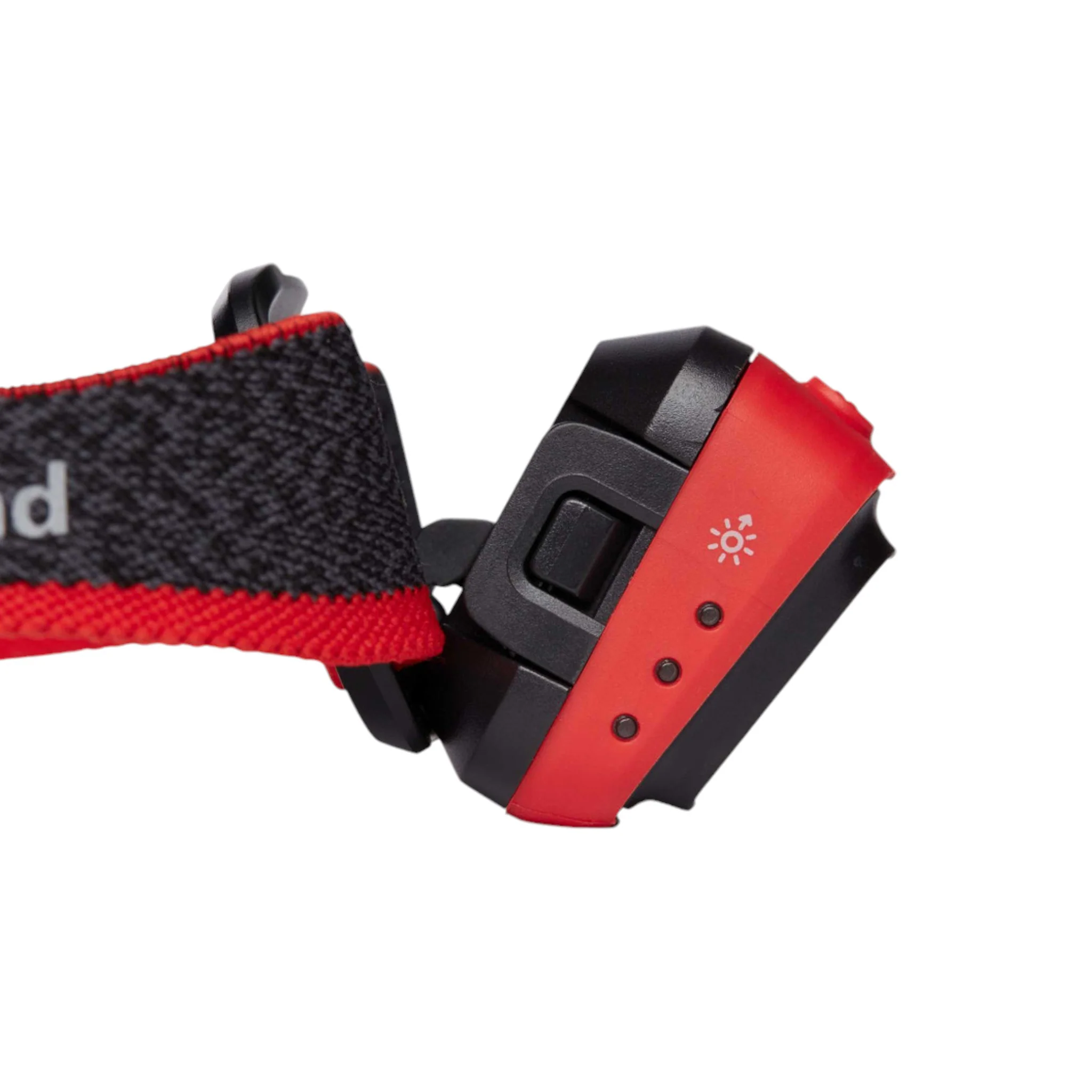 Black Diamond Spot 400 Lumens Headlamp - Image 25