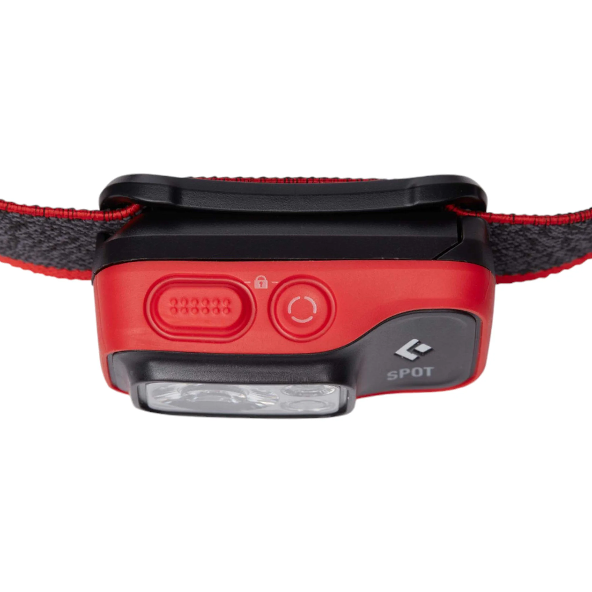 Black Diamond Spot 400 Lumens Headlamp - Image 27