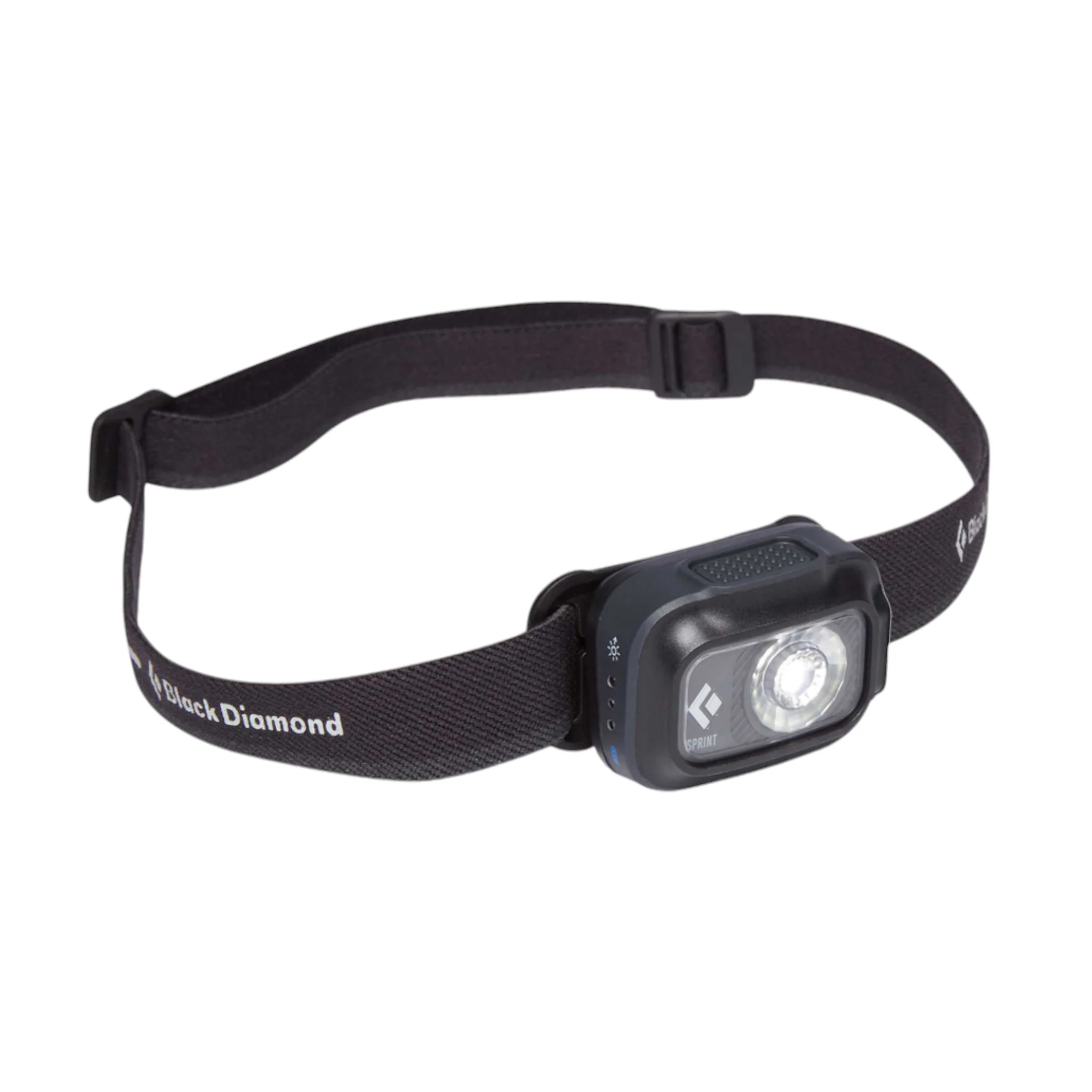 Black Diamond Sprint 225 Headlamp - Image 2