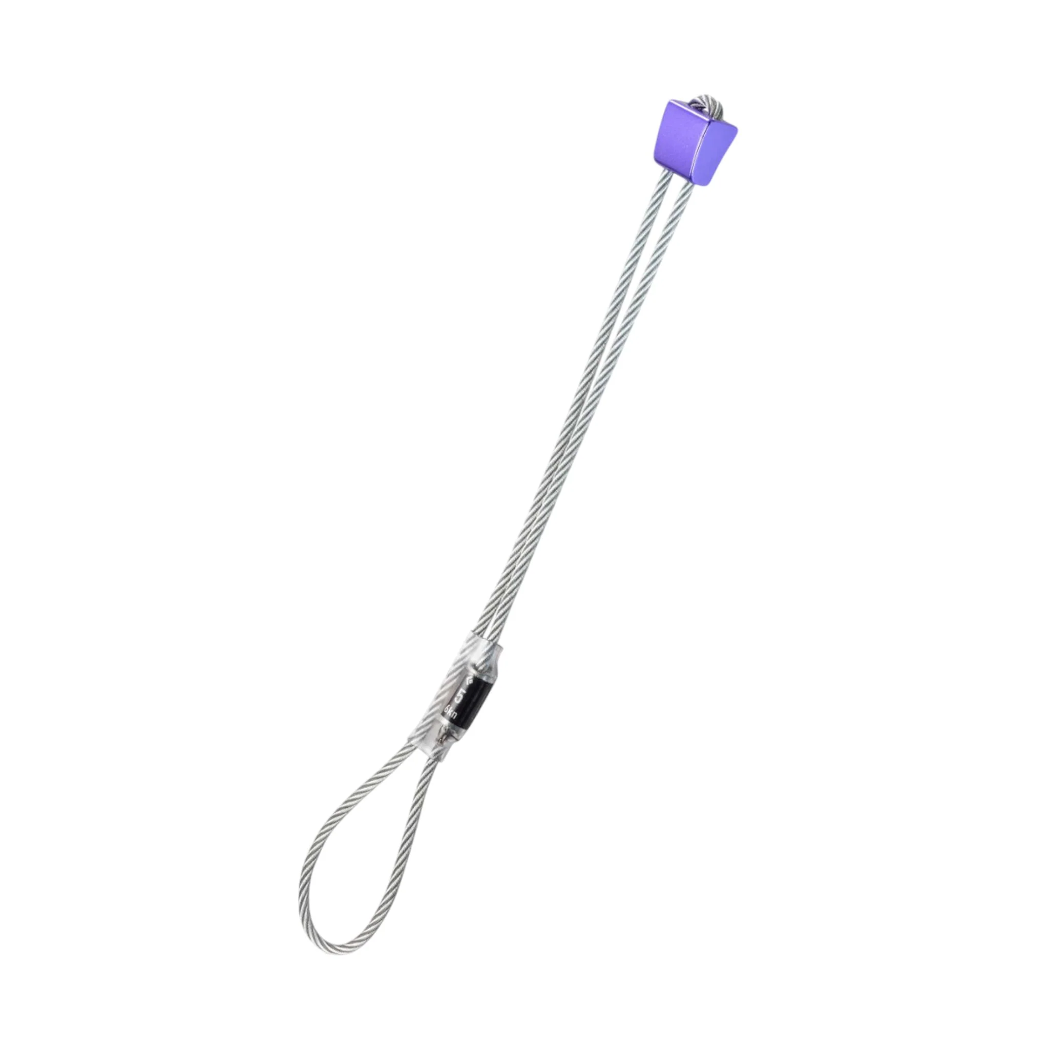 Black Diamond Stopper - Image 10
