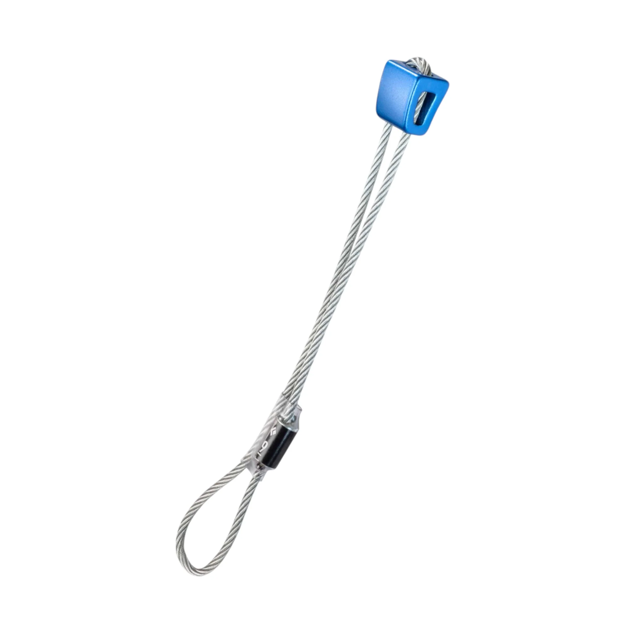 Black Diamond Stopper - Image 18
