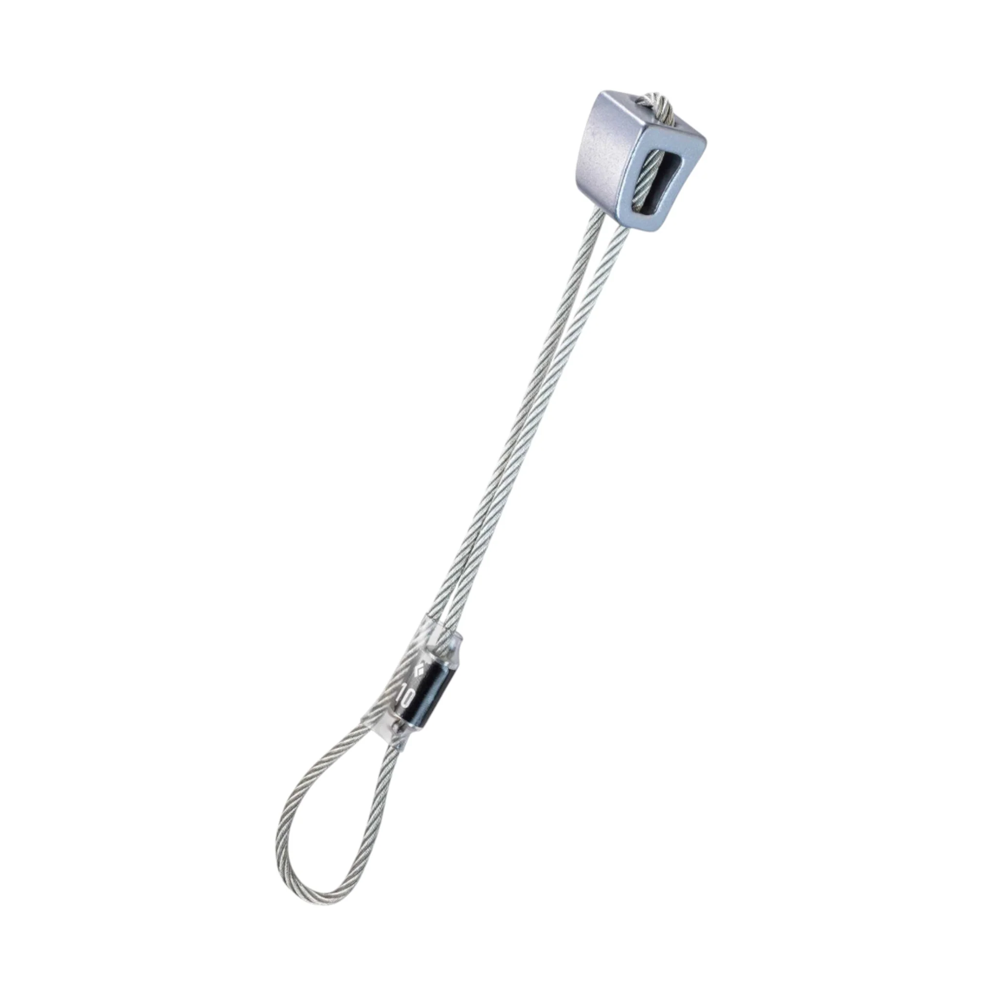 Black Diamond Stopper - Image 20