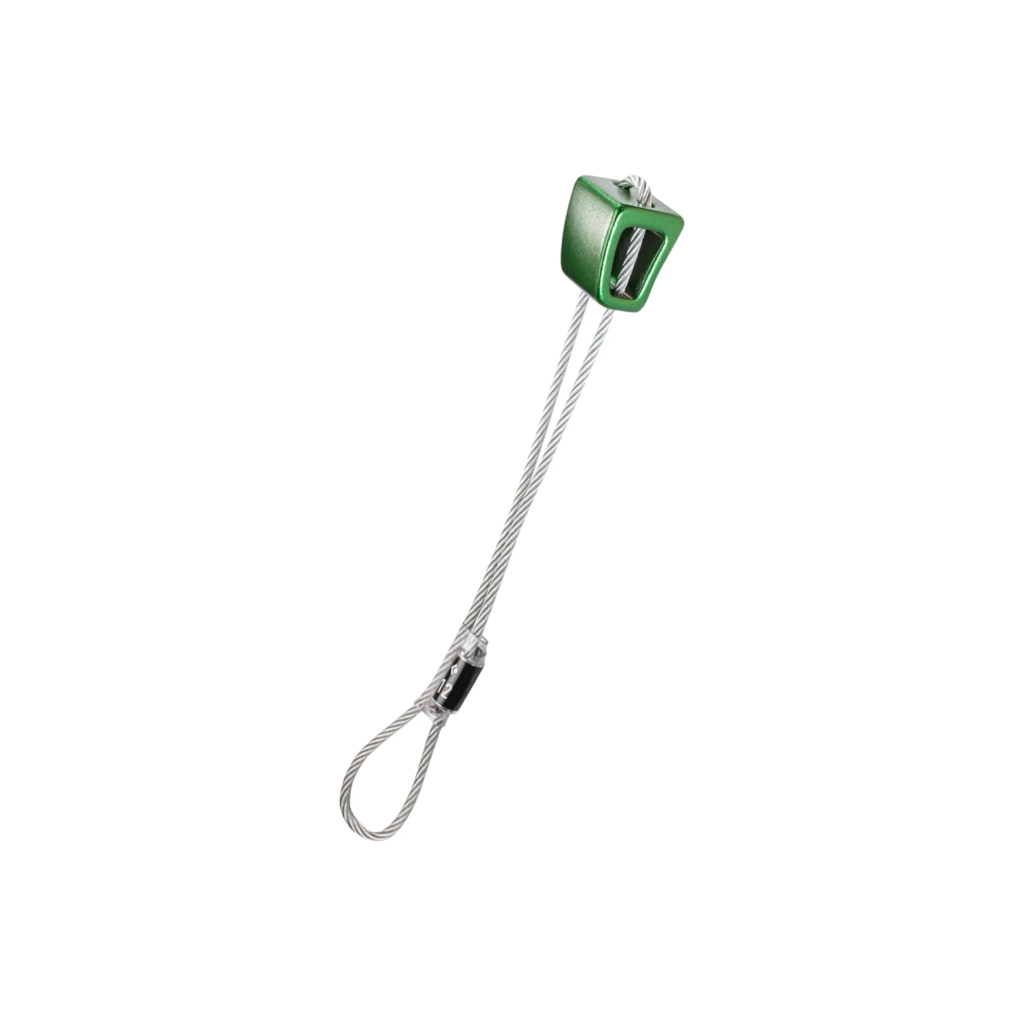 Black Diamond Stopper - Image 21