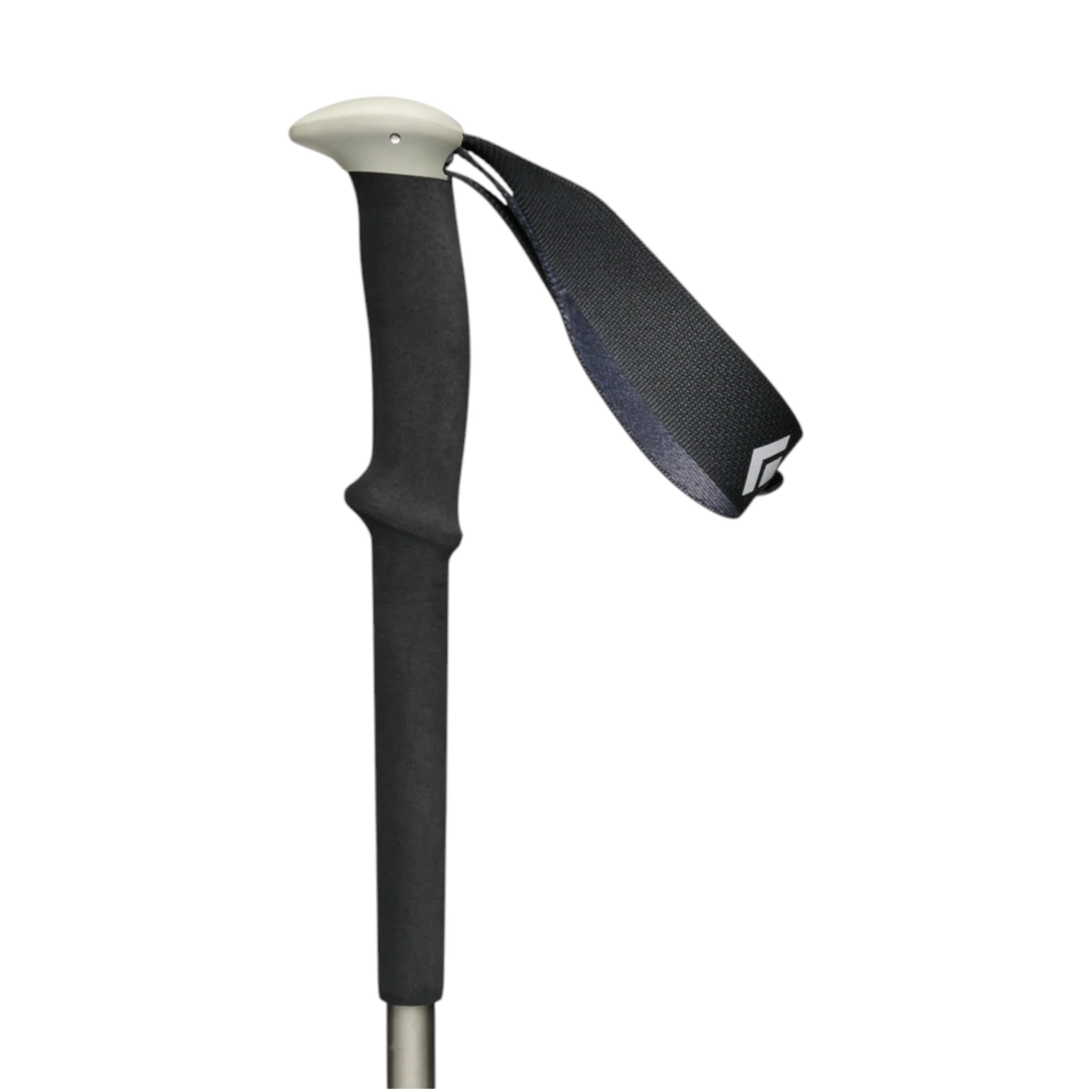Black Diamond Trail Trekking Poles - Image 3
