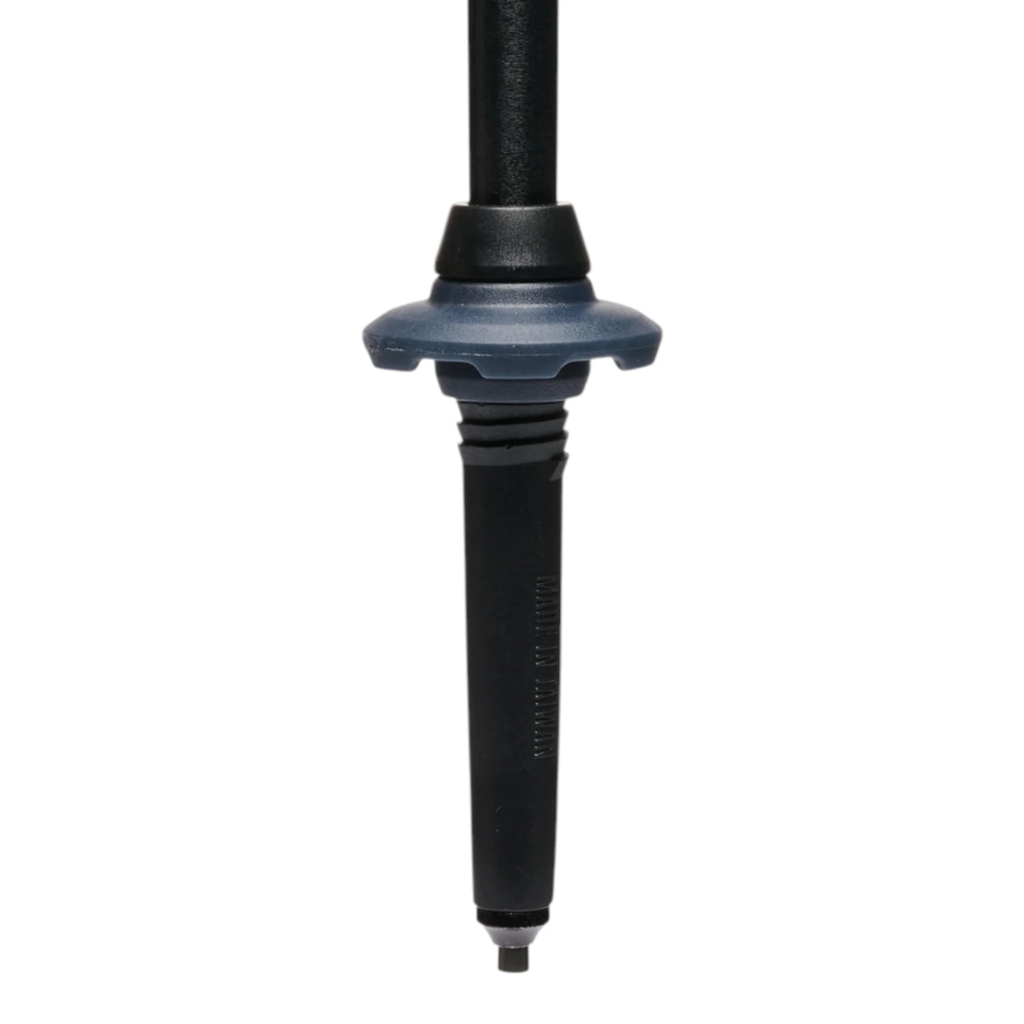 Black Diamond Trail Trekking Poles - Image 4