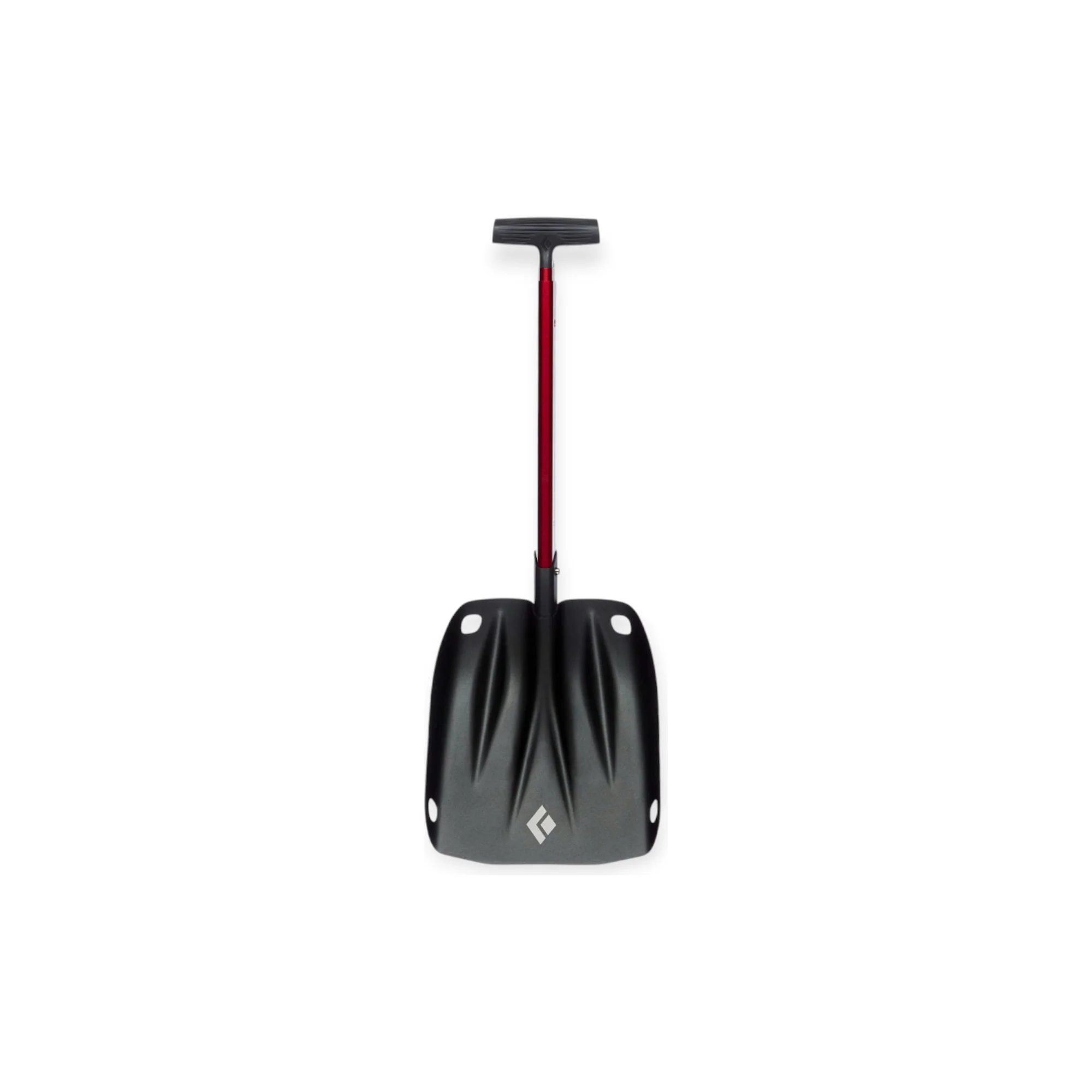 Black Diamond Transfer Shovel