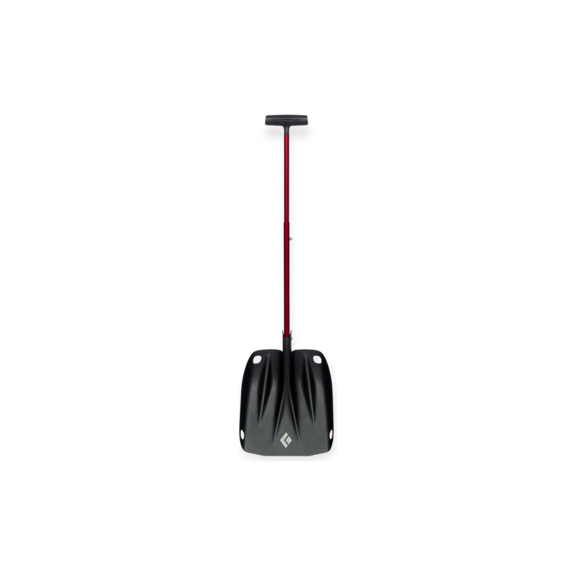 Black Diamond Transfer Shovel - Image 2