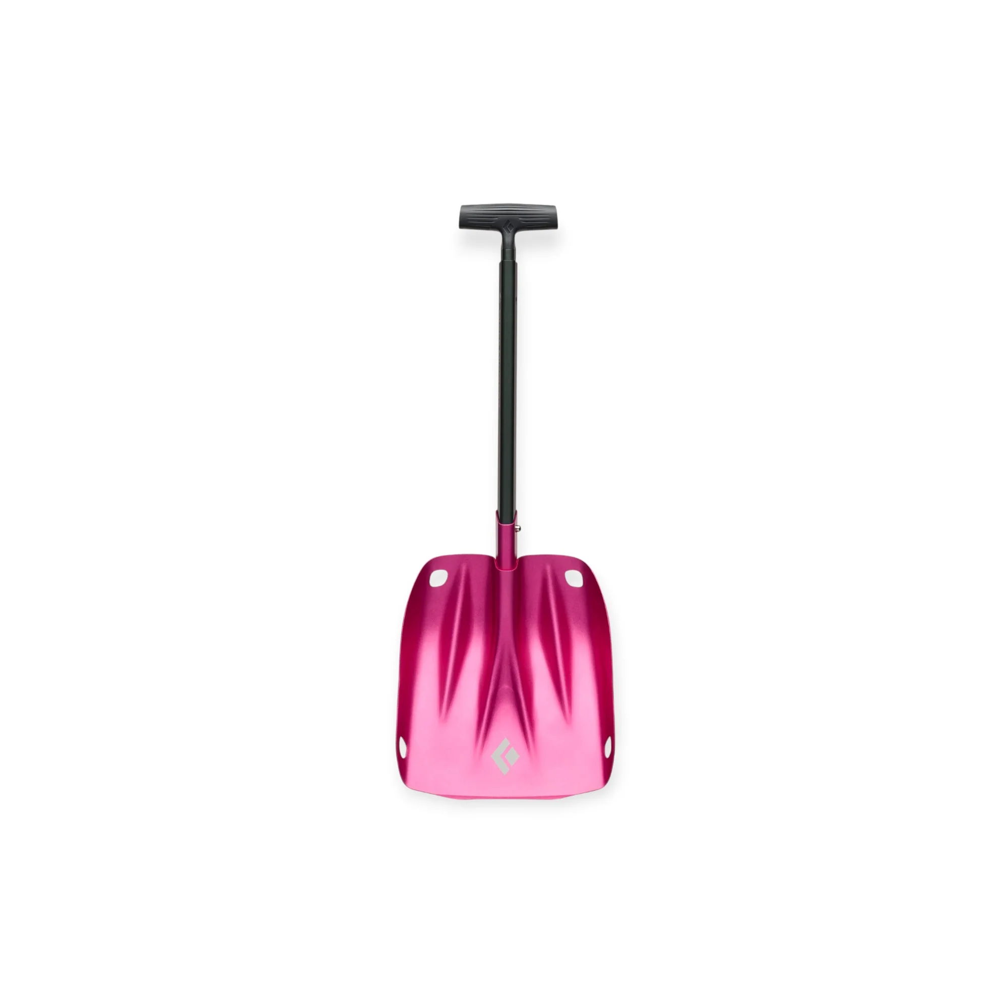 Black Diamond Transfer Shovel - Image 5