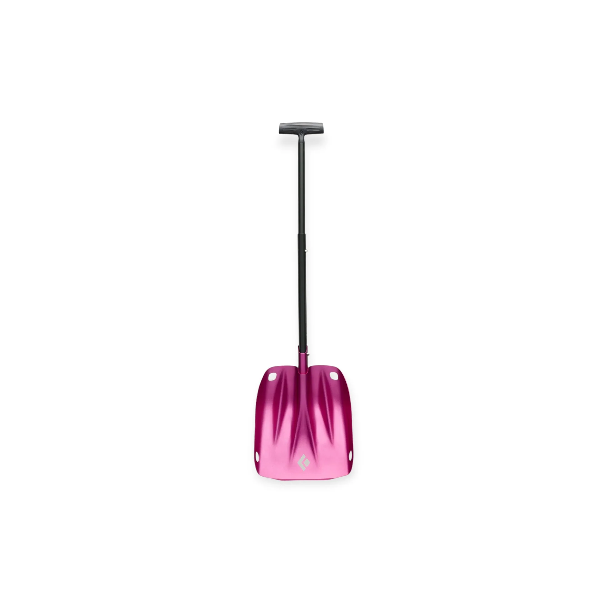 Black Diamond Transfer Shovel - Image 6