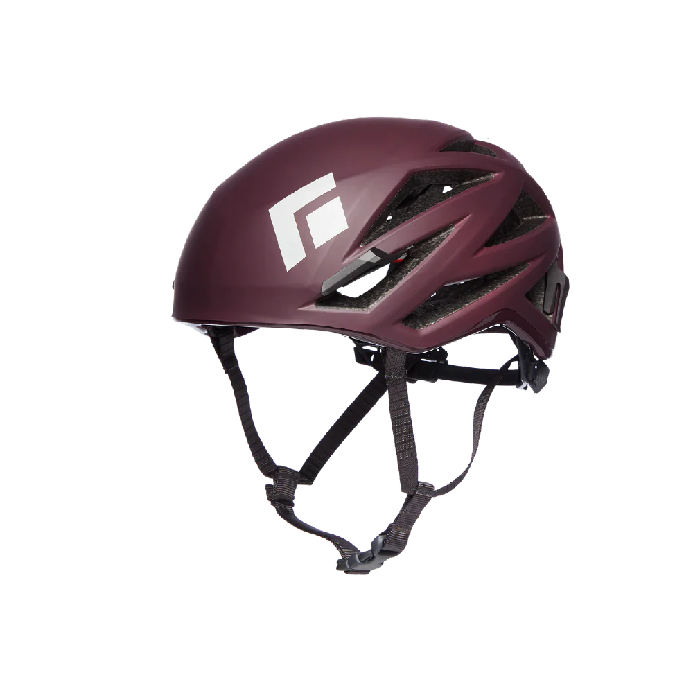 Black Diamond Vapor Helmet