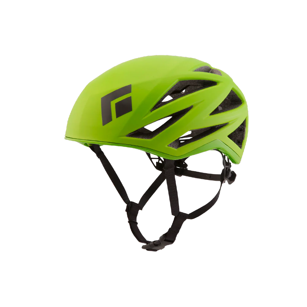 Black Diamond Vapor Helmet - Image 2