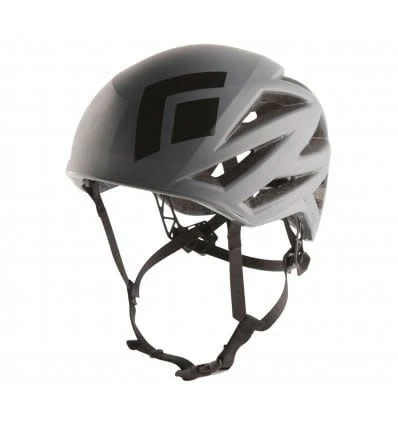 Black Diamond Vapor Helmet - Image 4