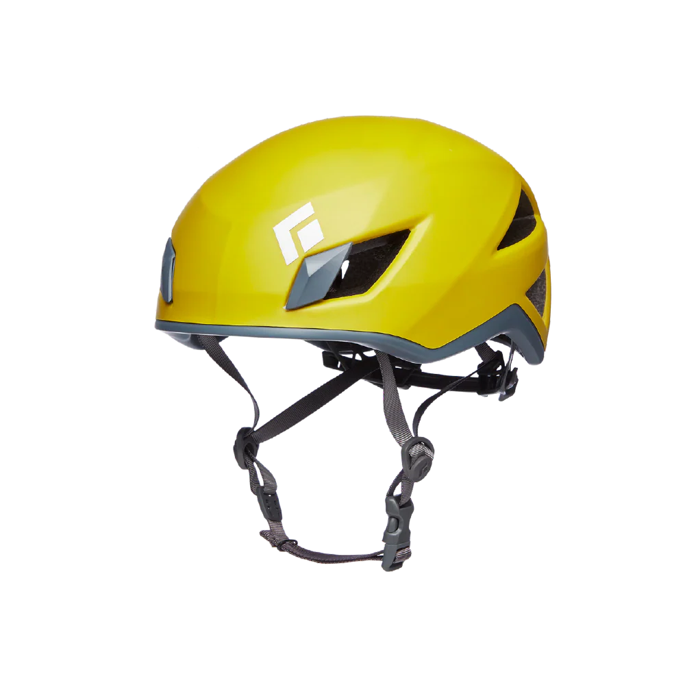 Black Diamond Vector Climbing Helmet
