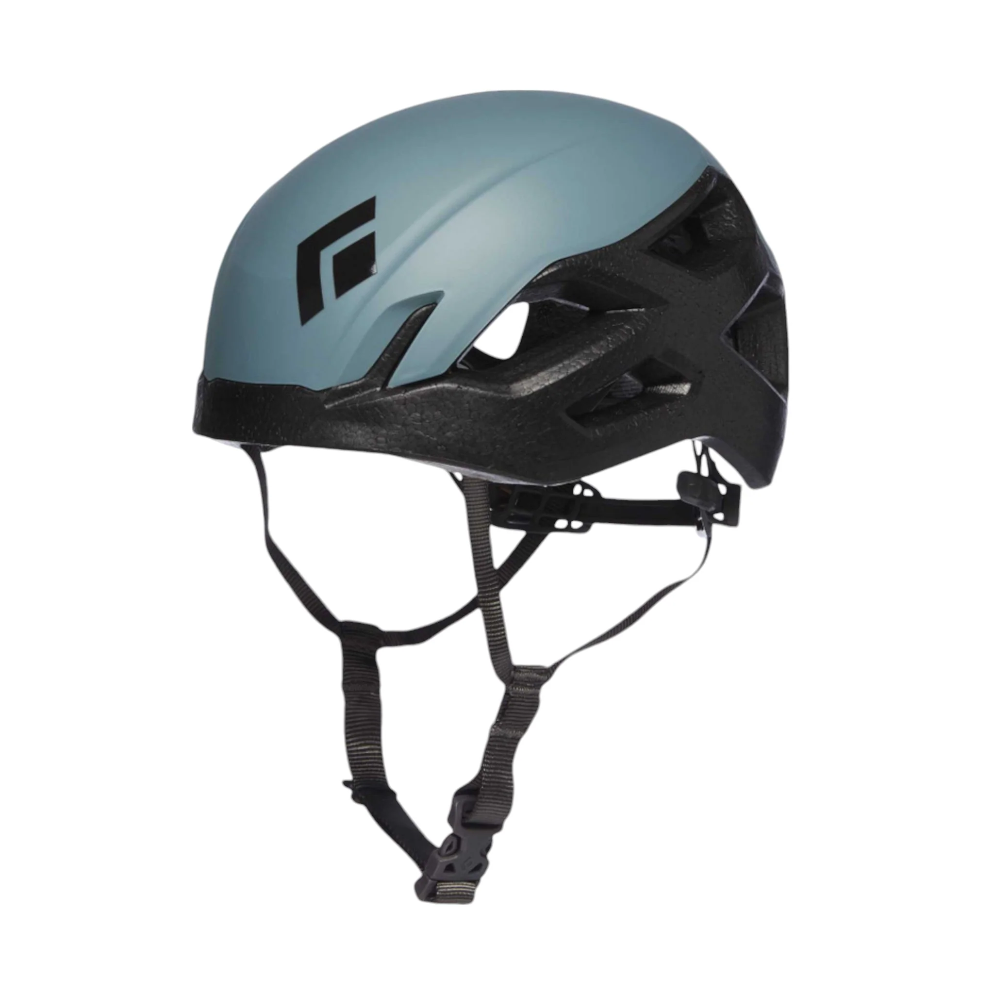 Black Diamond Vision Climbing Helmet - Image 2