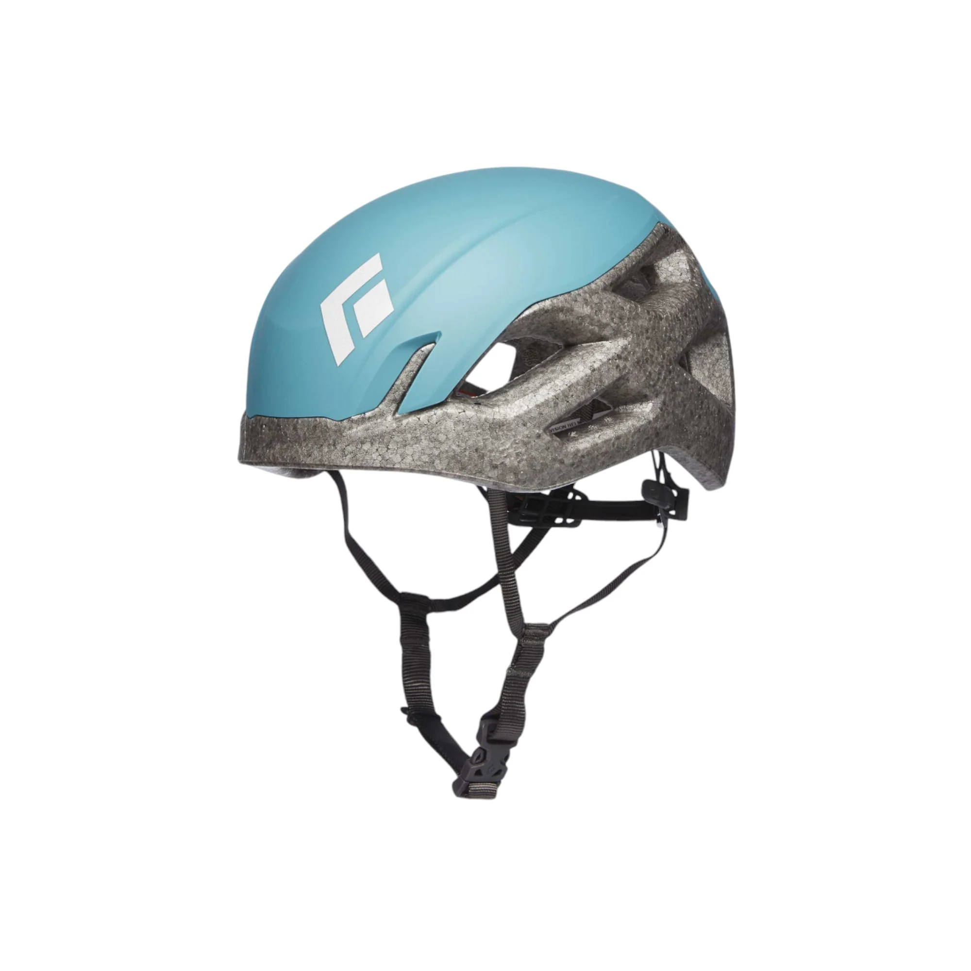 Black Diamond Vision Climbing Helmet - Image 3