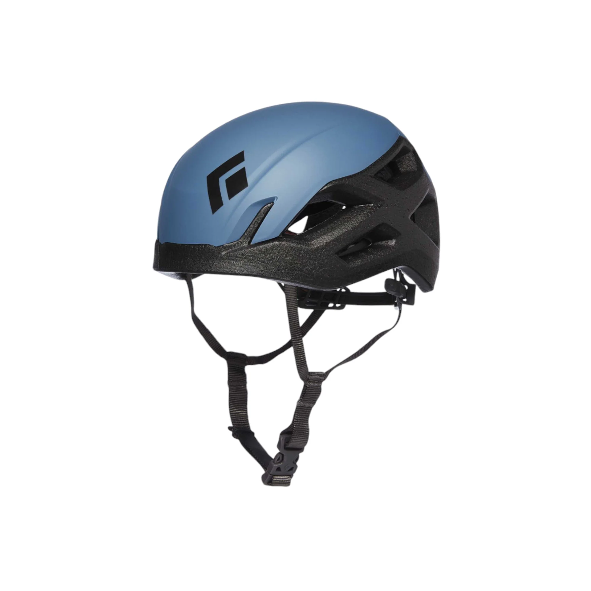 Black Diamond Vision Climbing Helmet - Image 5