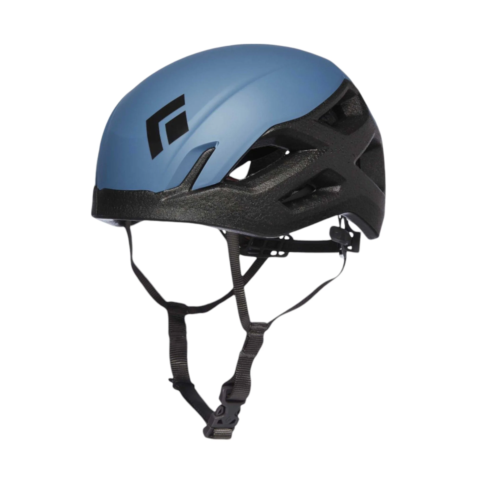 Black Diamond Vision Climbing Helmet - Image 6