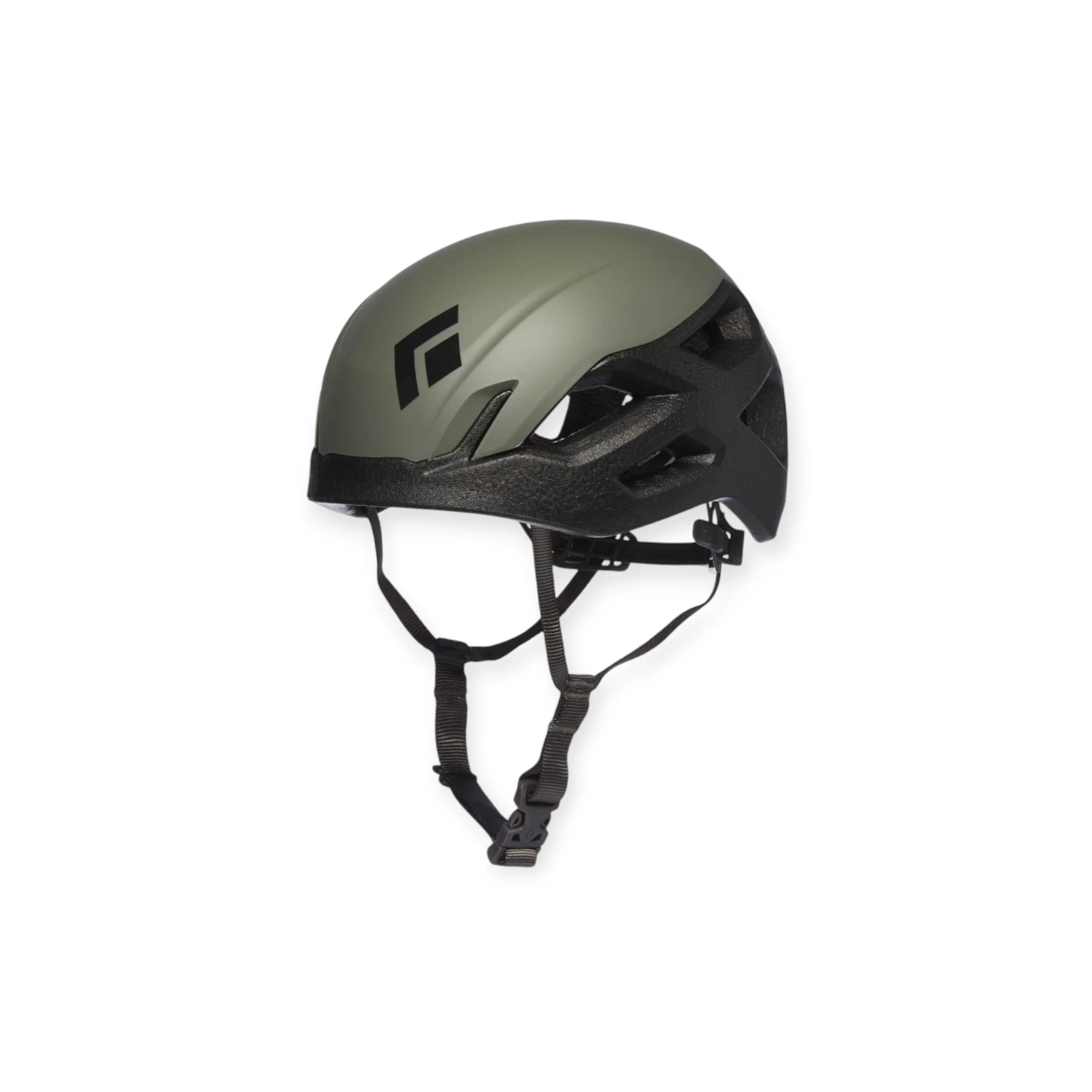Black Diamond Vision Climbing Helmet - Image 7
