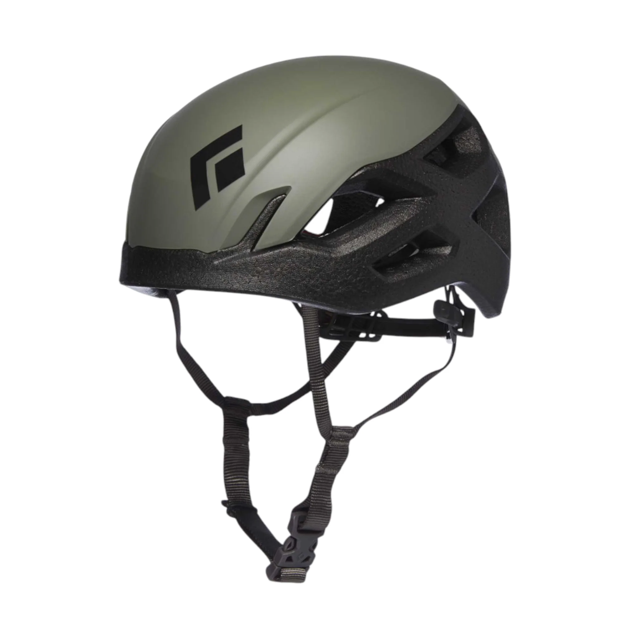 Black Diamond Vision Climbing Helmet - Image 8