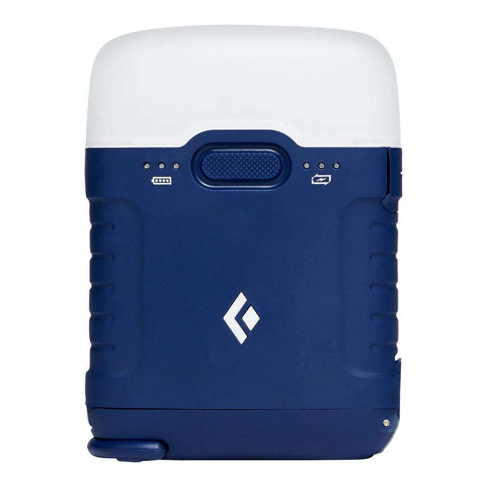 Black Diamond Volt Lantern