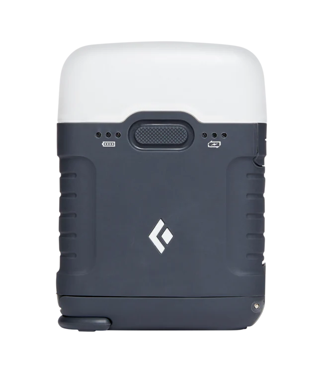 Black Diamond Volt Lantern - Image 2
