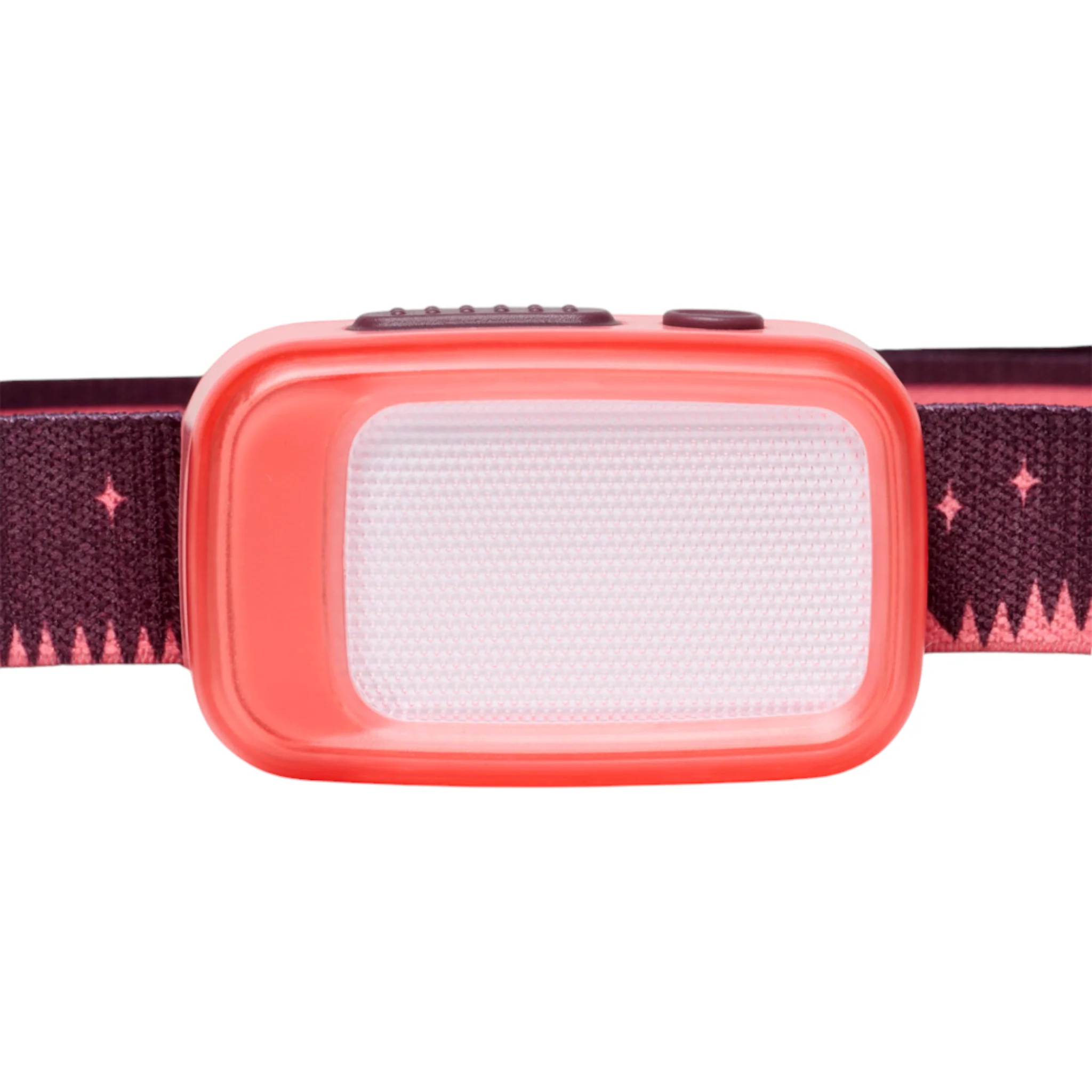 Black Diamond Wiz Kids' Headlamp - Image 11