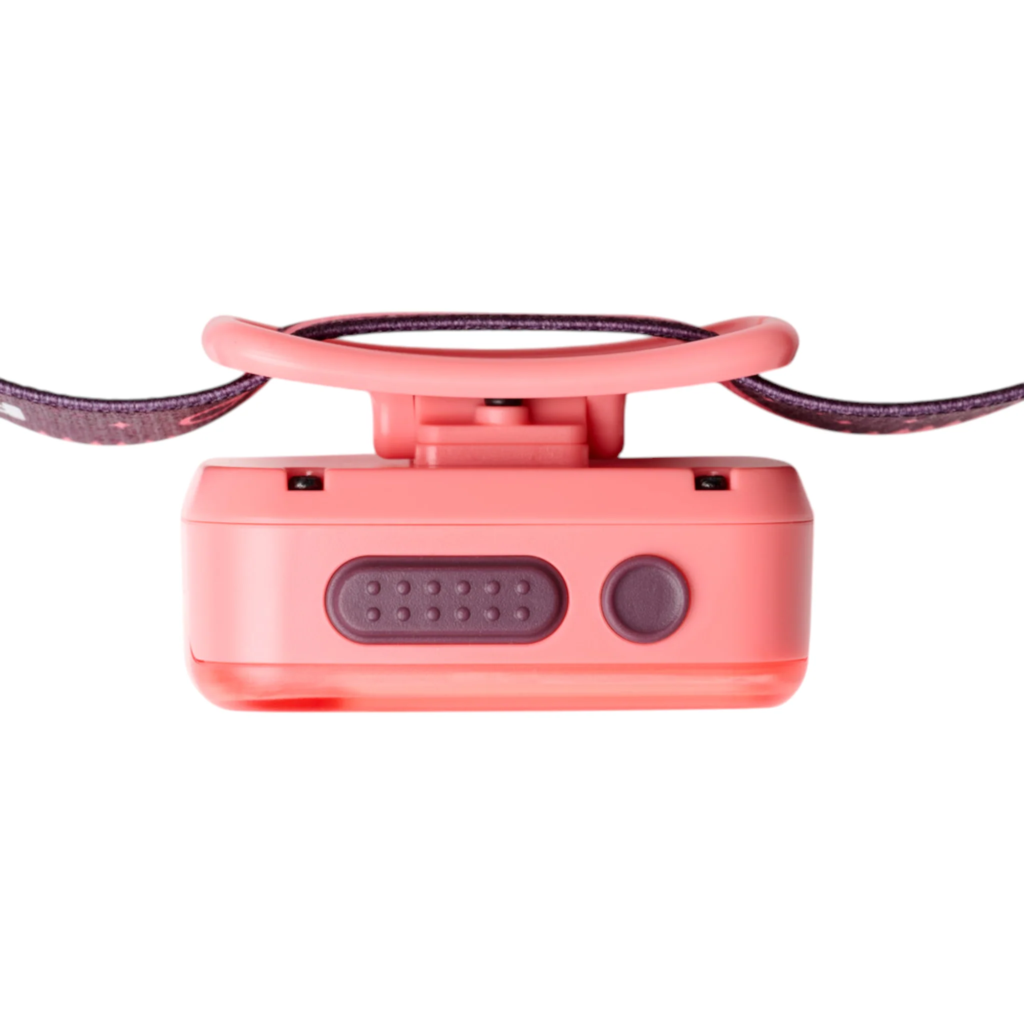 Black Diamond Wiz Kids' Headlamp - Image 12