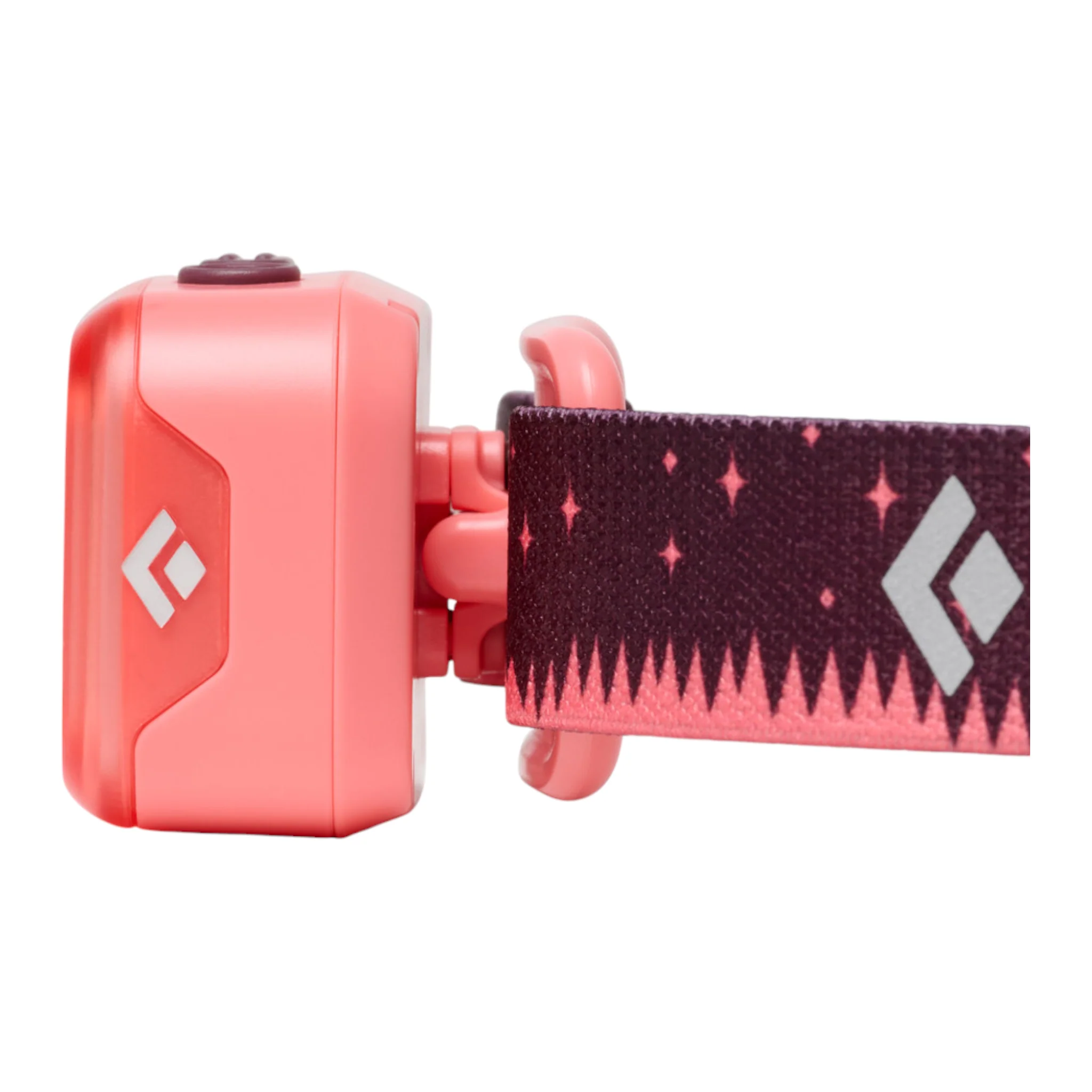 Black Diamond Wiz Kids' Headlamp - Image 13