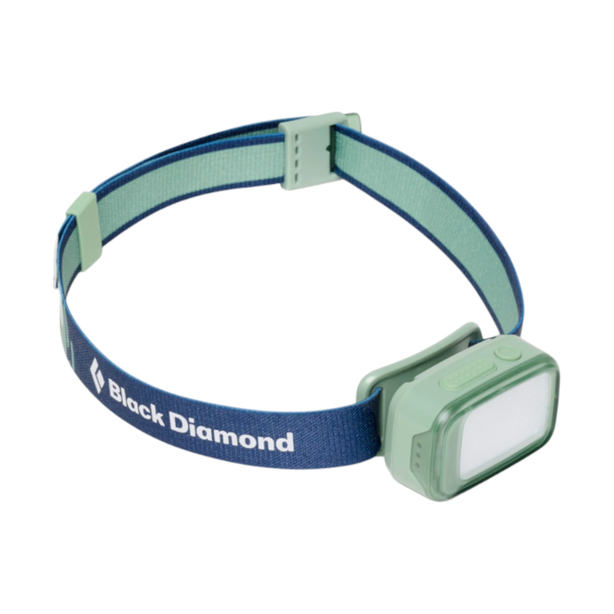 Black Diamond Wiz Kids' Headlamp - Image 2