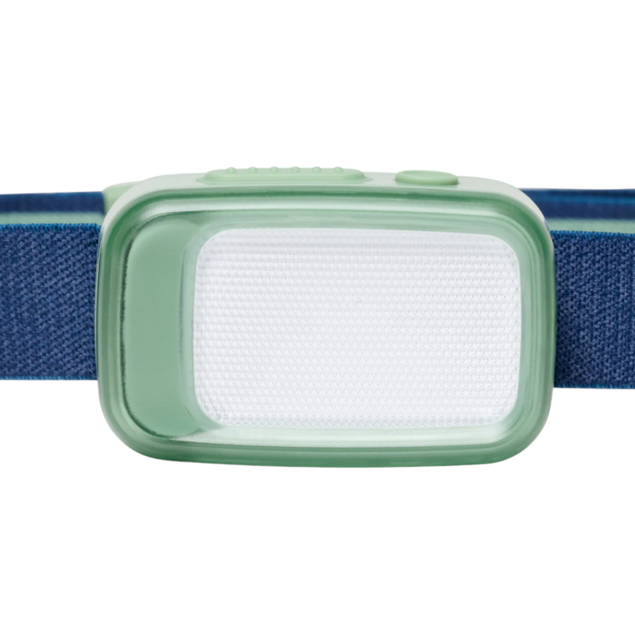 Black Diamond Wiz Kids' Headlamp - Image 3