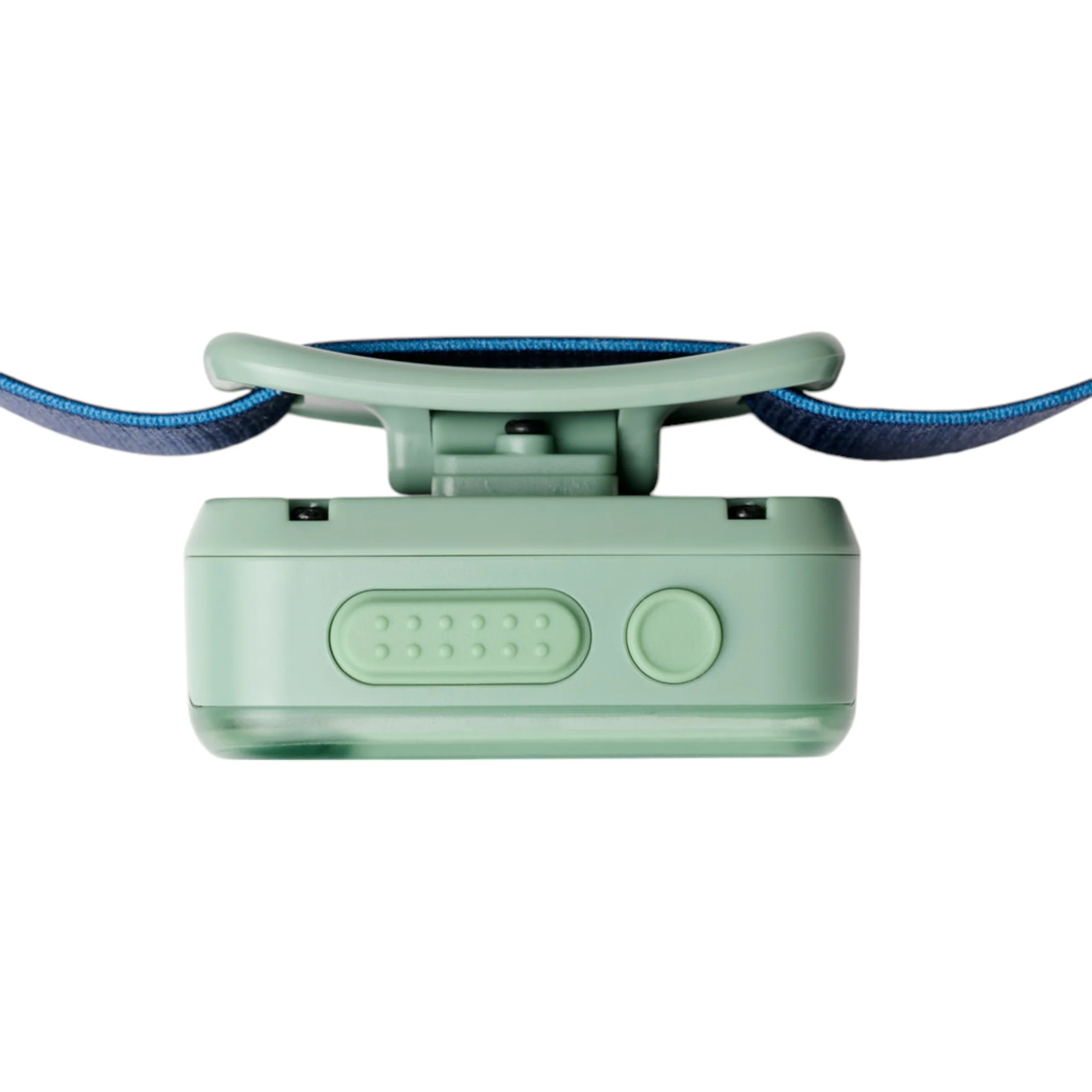 Black Diamond Wiz Kids' Headlamp - Image 4