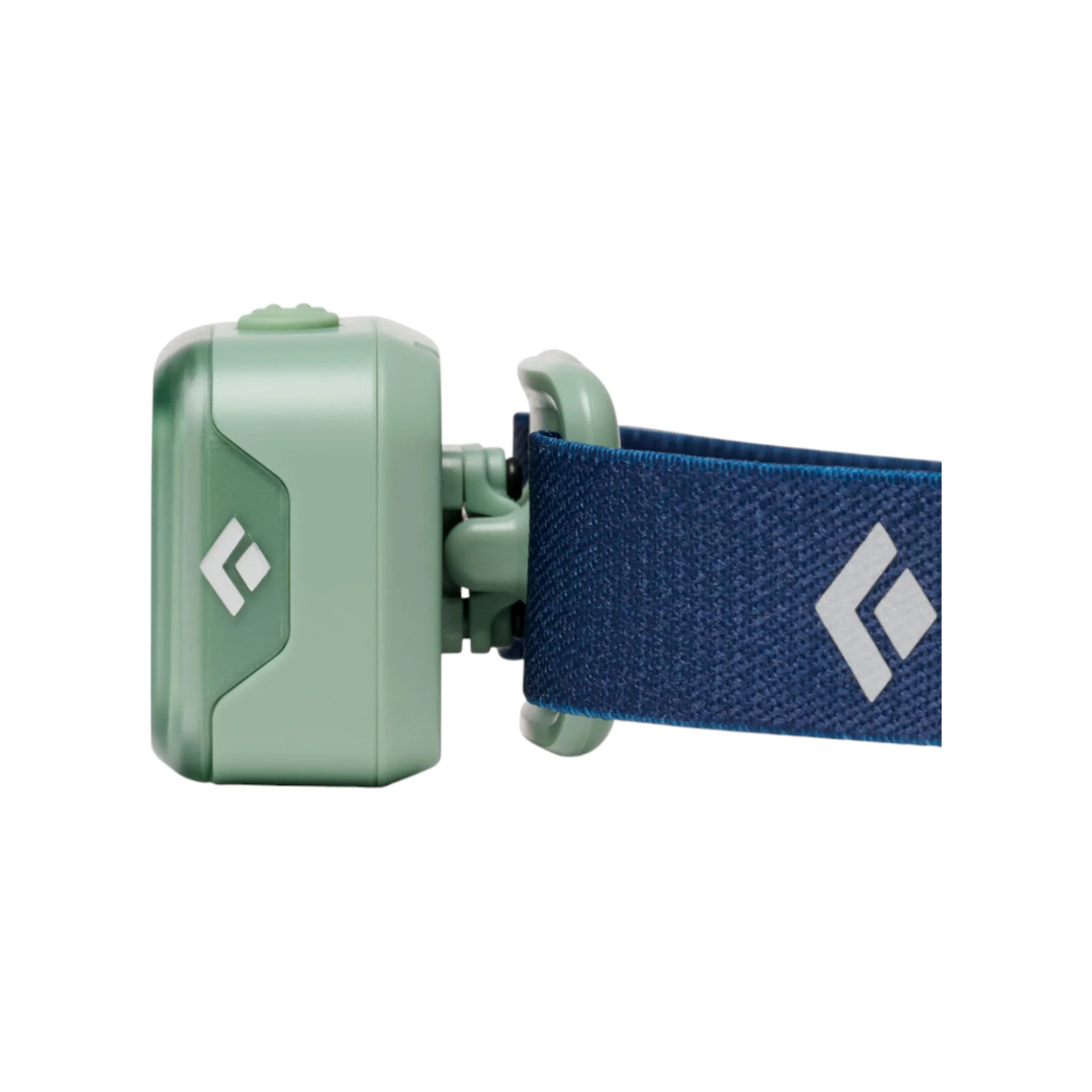 Black Diamond Wiz Kids' Headlamp - Image 5