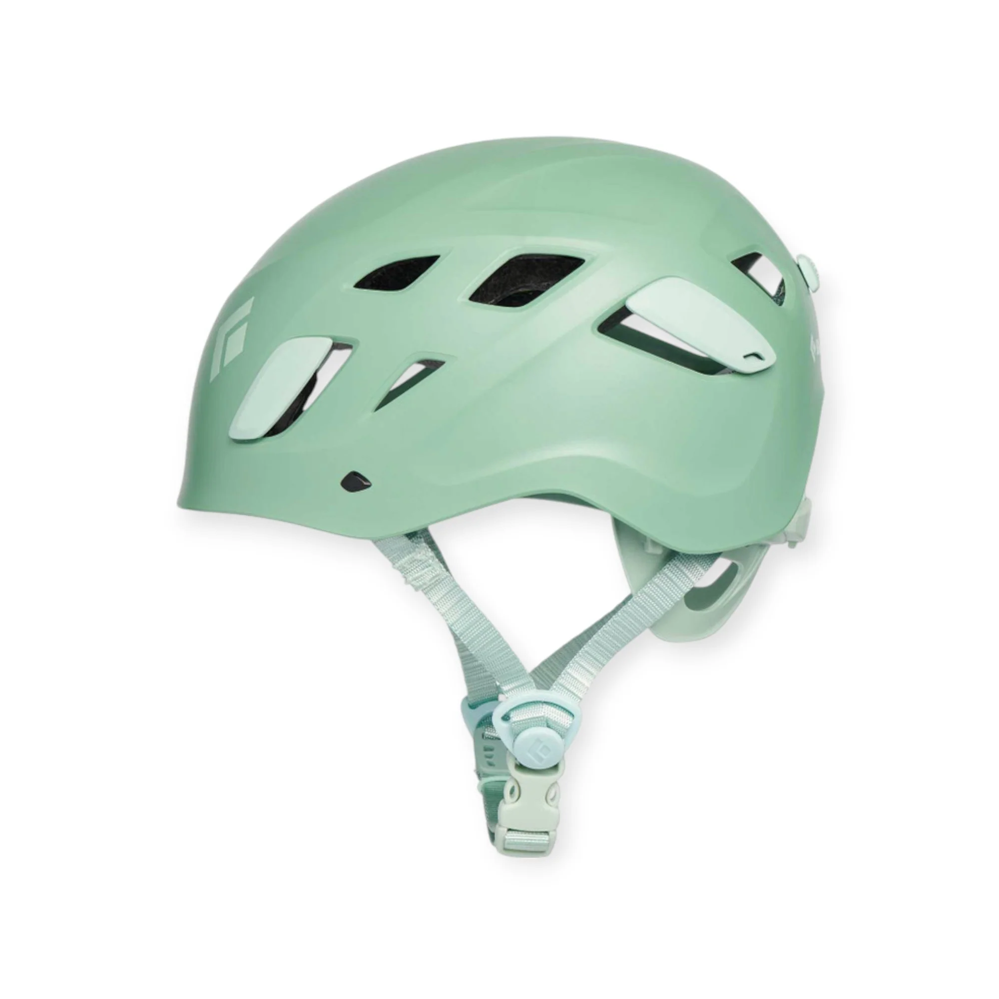 Black Diamond Women's Half Dome Helmet - Image 2