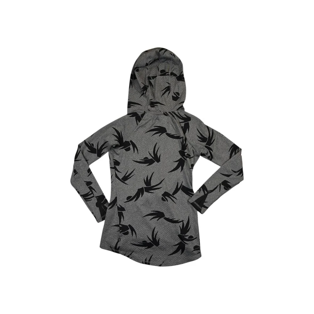 Burton Women's Crystal Pullover Hoodie - Image 2