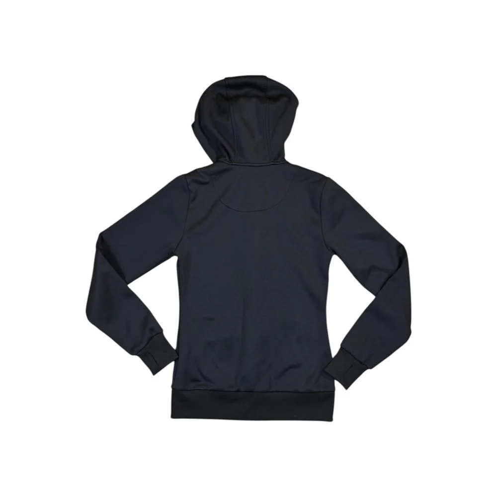 Burton Women's Dryride Full Zip Hoodie - Image 2