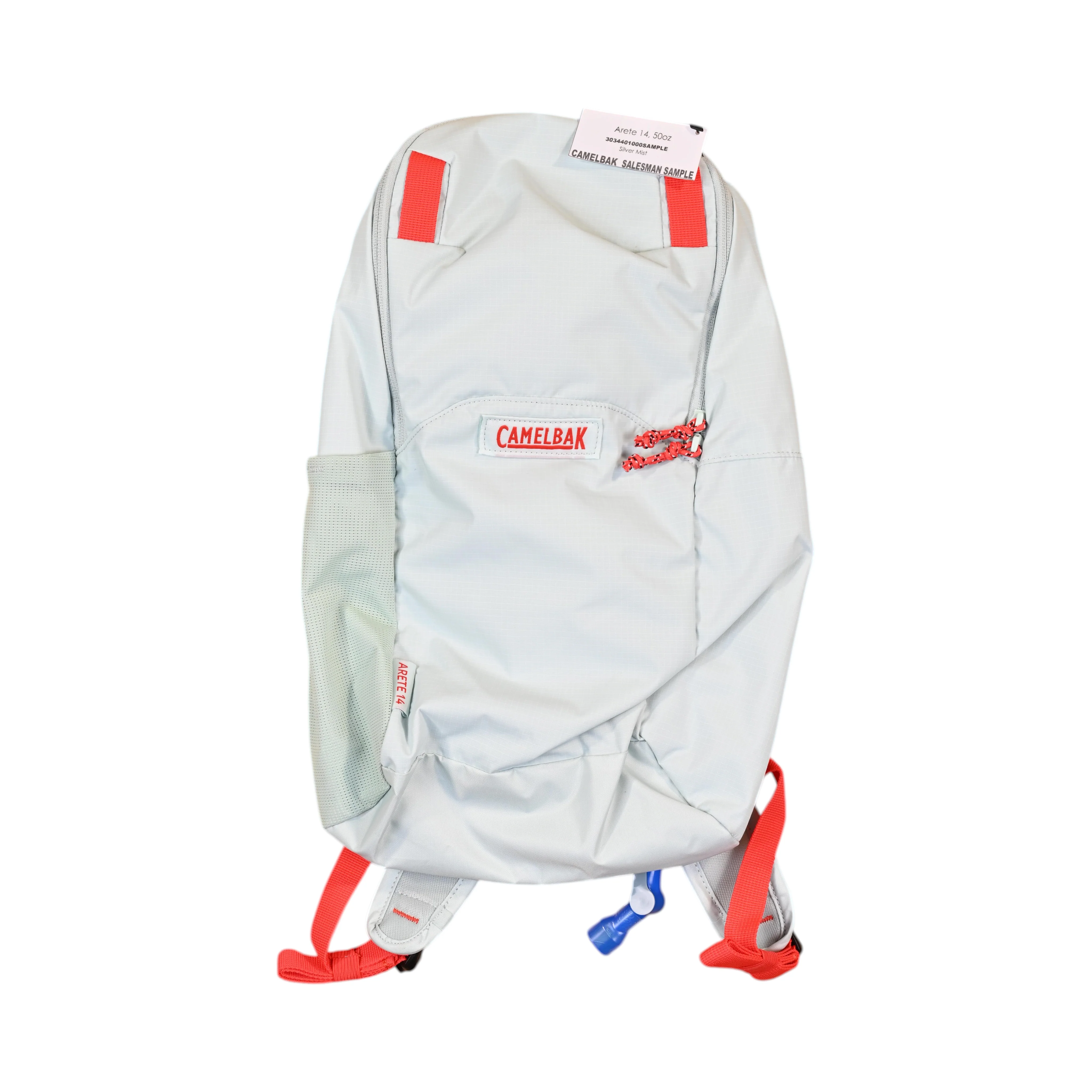 Camelbak Arête 14 Pack