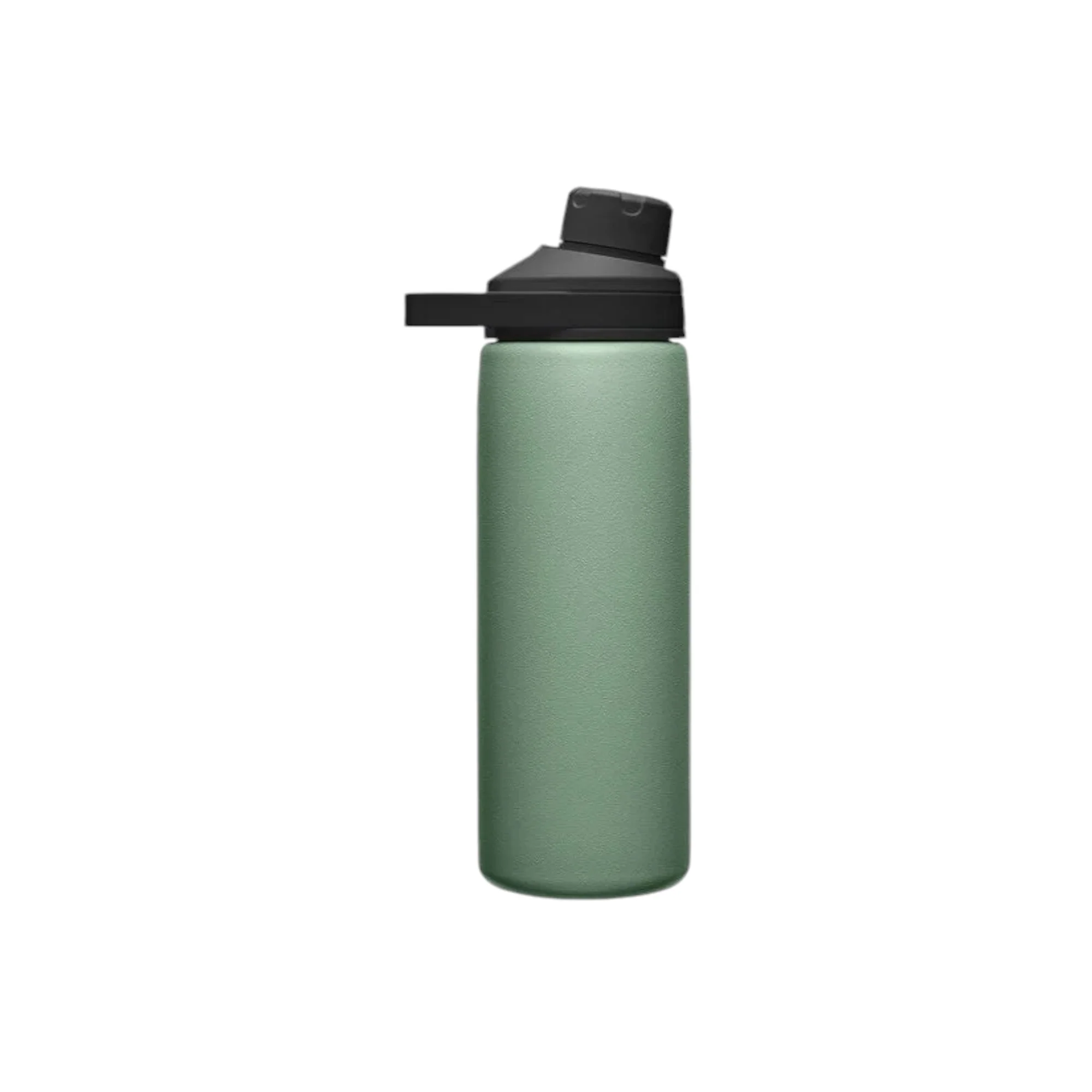 CamelBak Chute Mag 20oz. Insulated Stainless Steel Water Bottle - Image 3