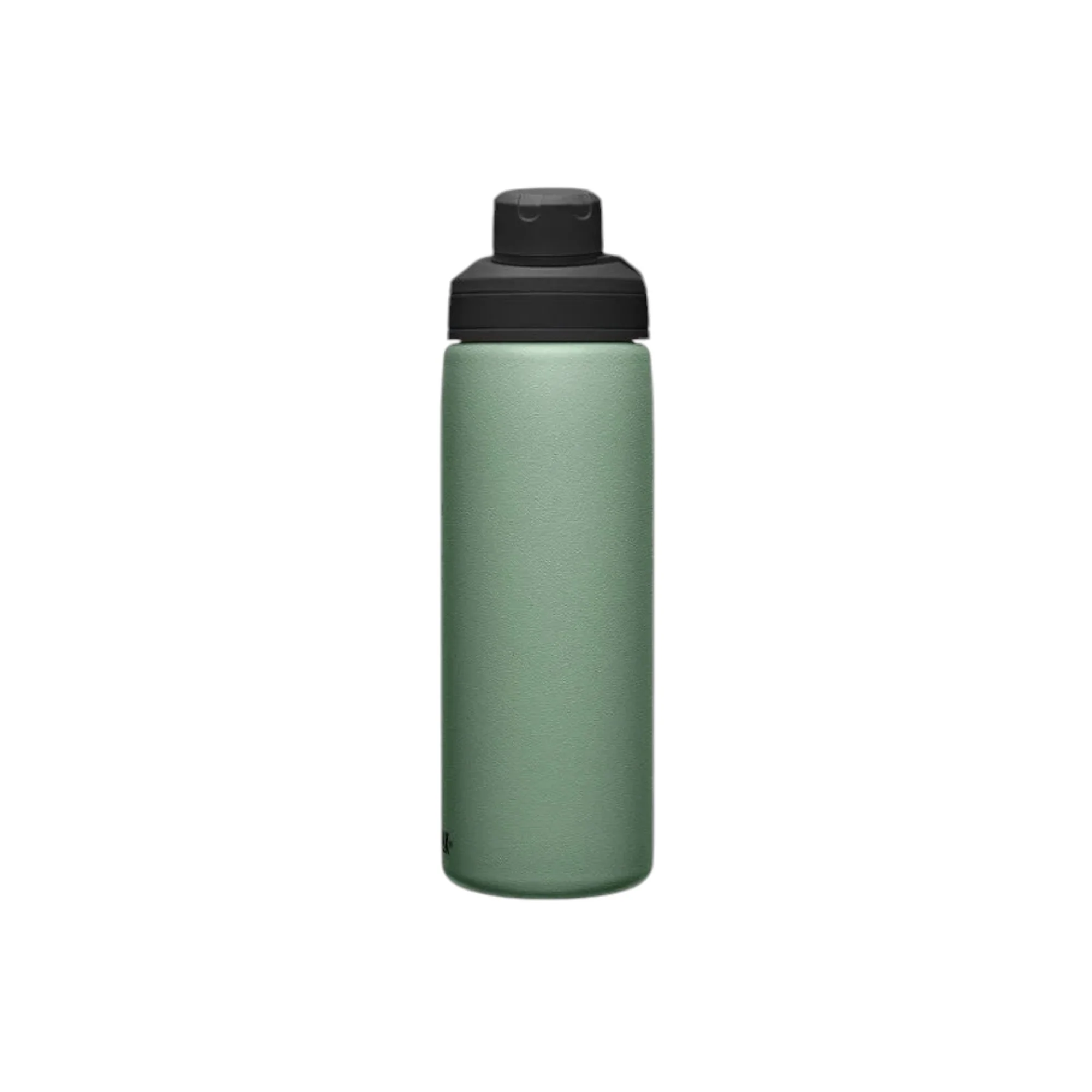 CamelBak Chute Mag 20oz. Insulated Stainless Steel Water Bottle - Image 4