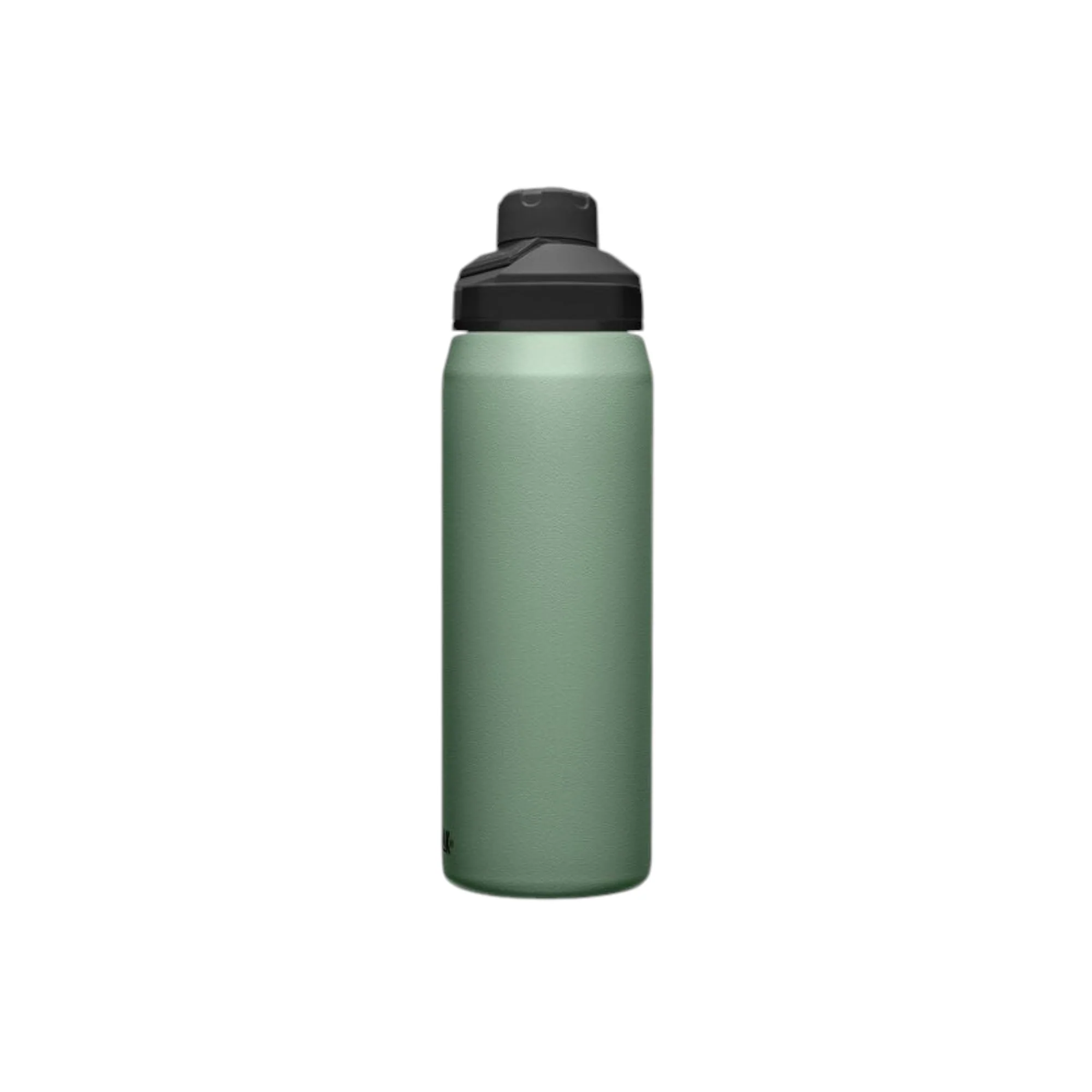 CamelBak Chute Mag 25oz. Insulated Stainless Steel Water Bottle - Image 4
