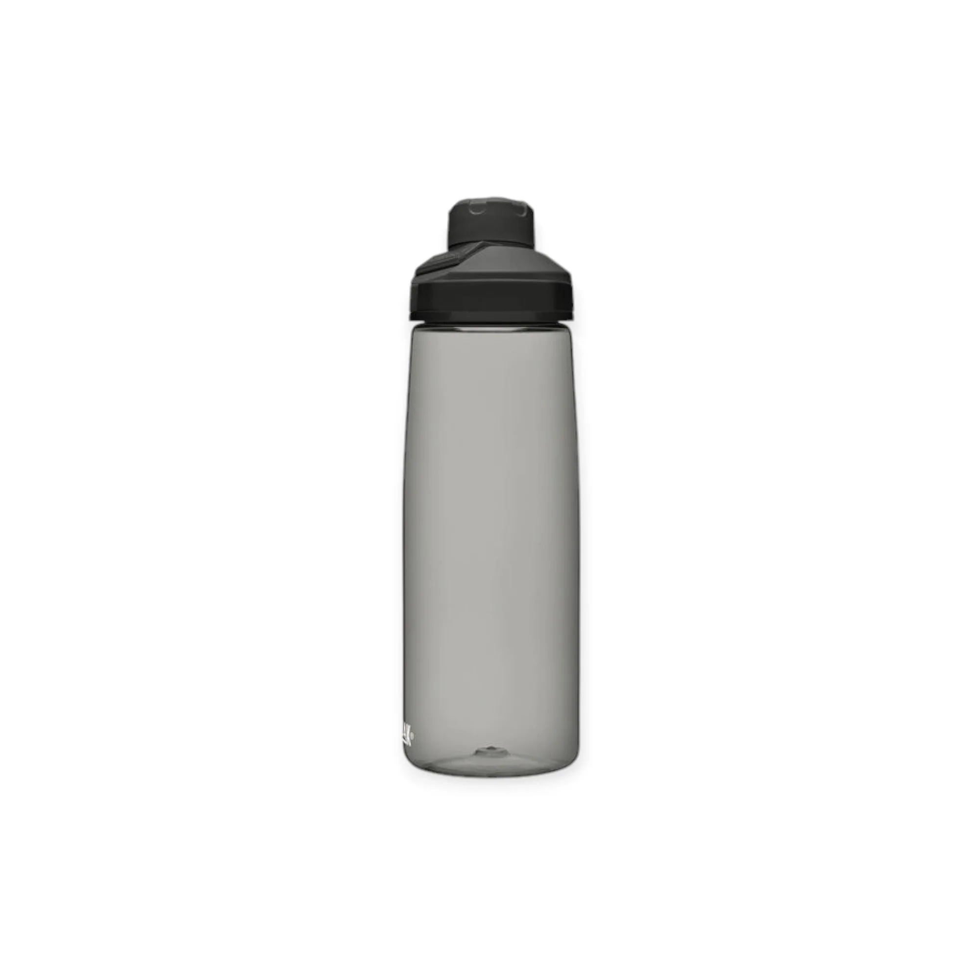 CamelBak Chute Mag 25oz. Water Bottle - Image 16
