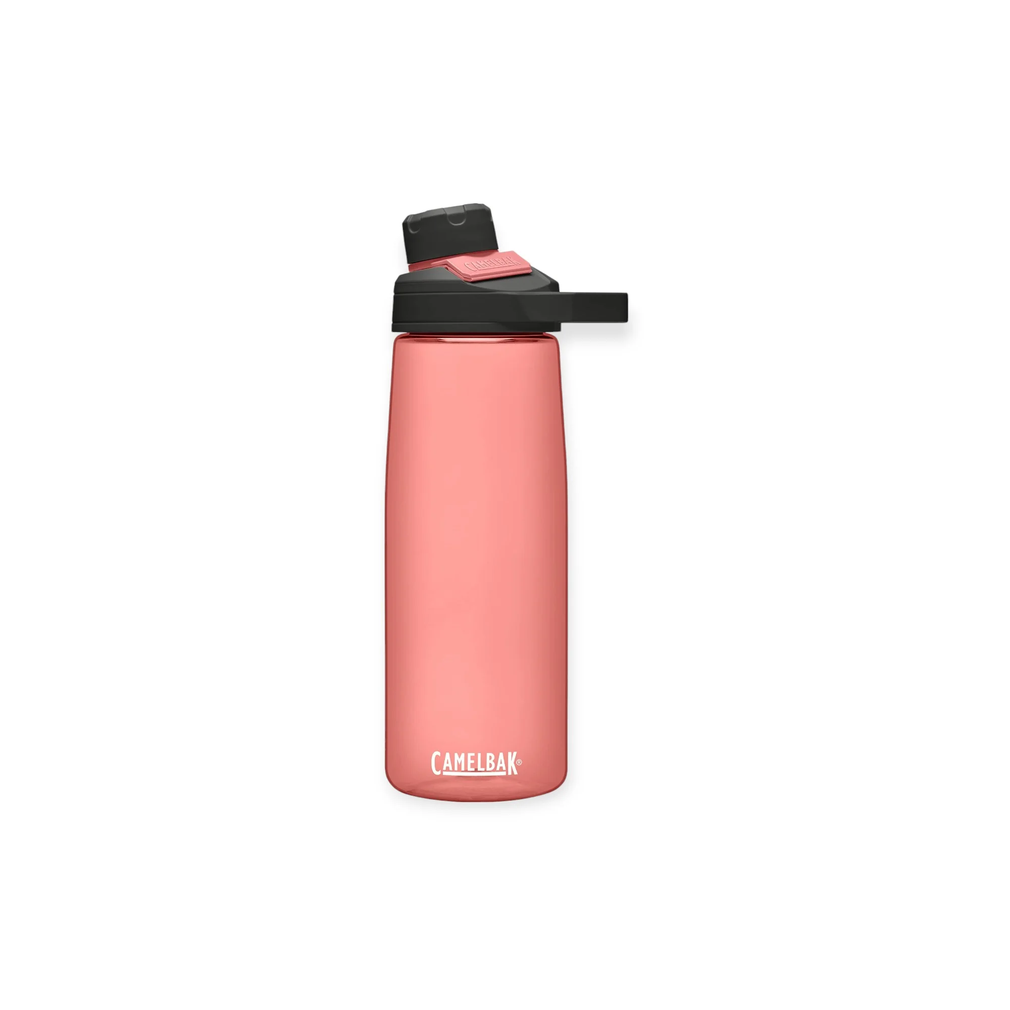 CamelBak Chute Mag 25oz. Water Bottle - Image 25