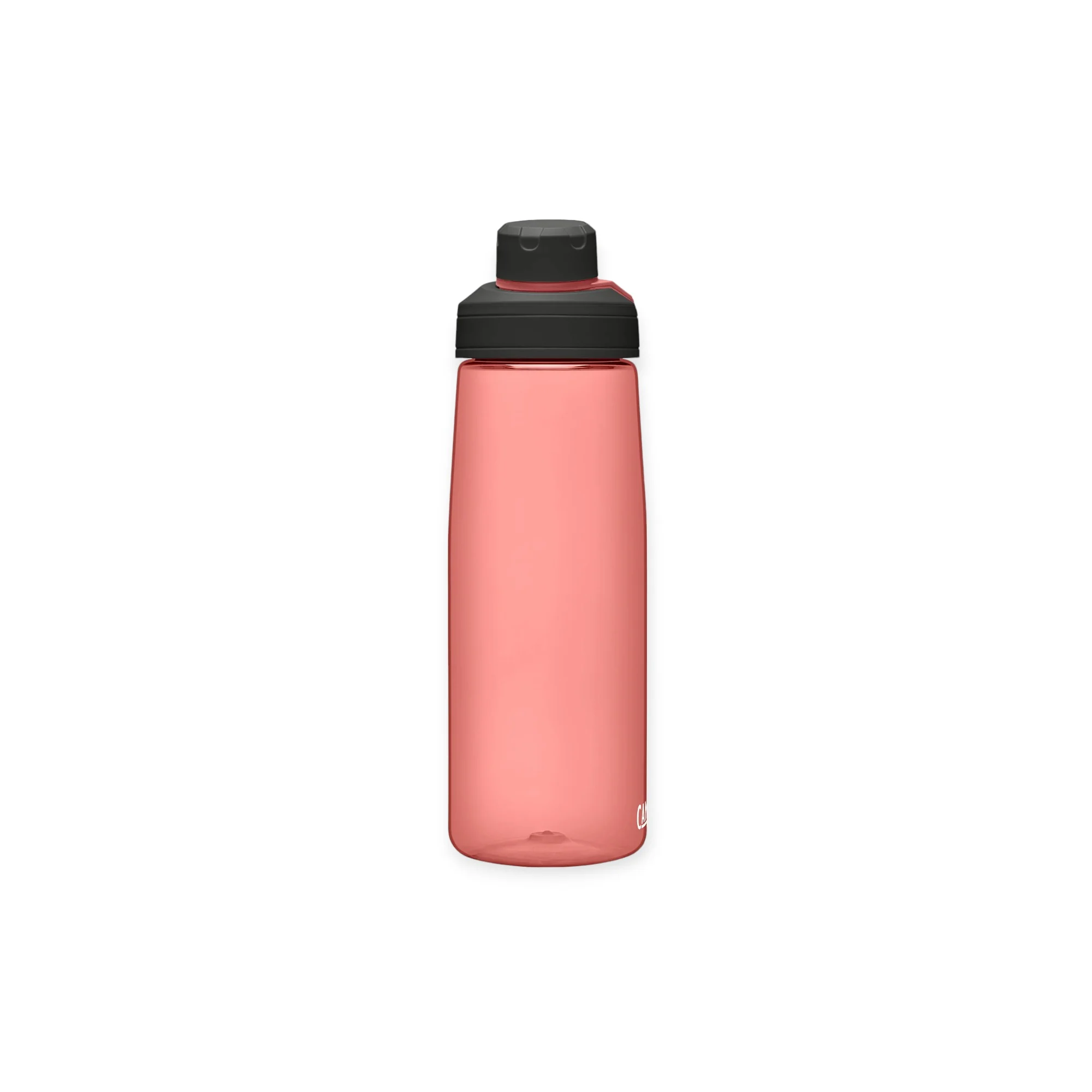 CamelBak Chute Mag 25oz. Water Bottle - Image 26