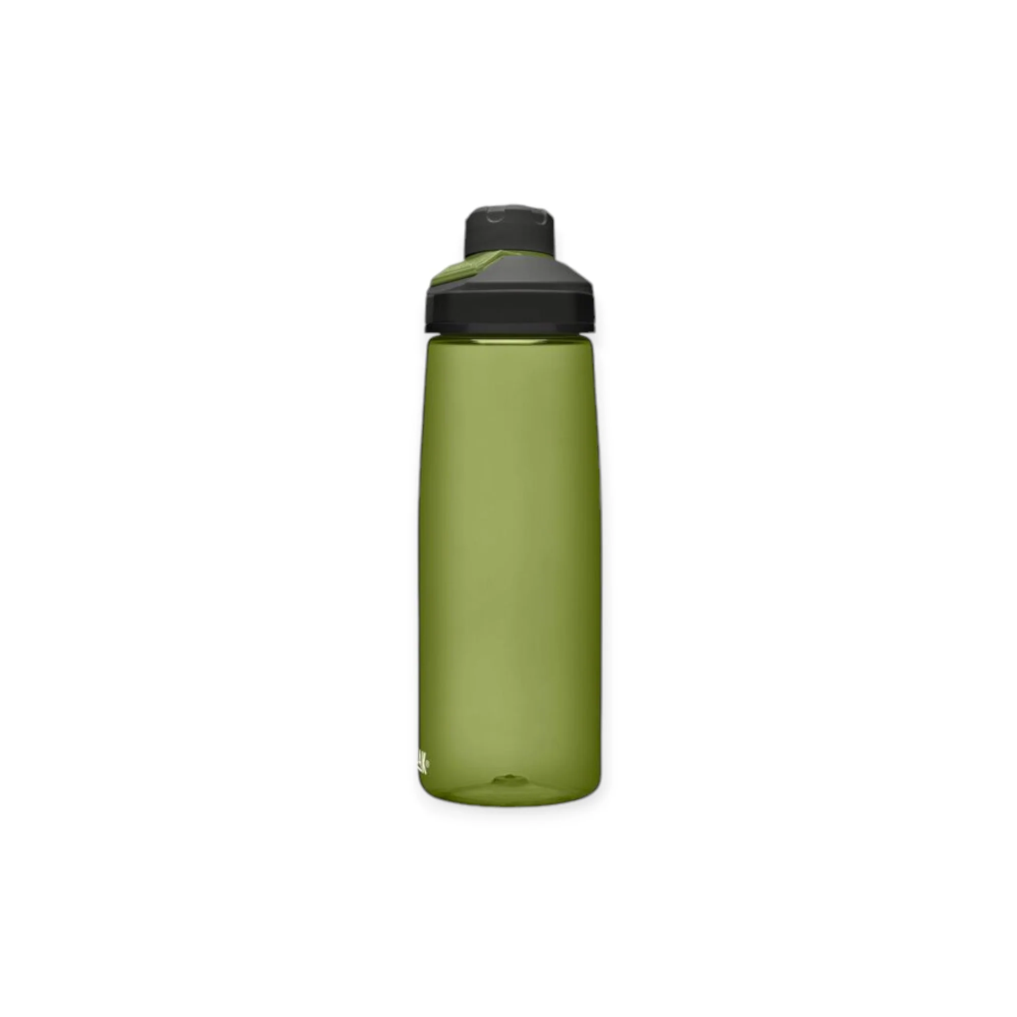 CamelBak Chute Mag 25oz. Water Bottle - Image 4