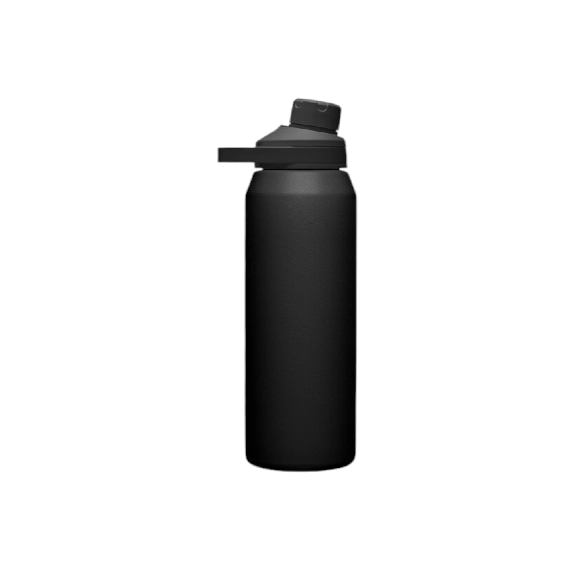 CamelBak Chute Mag 32oz. Insulated Stainless Steel Water Bottle - Image 3