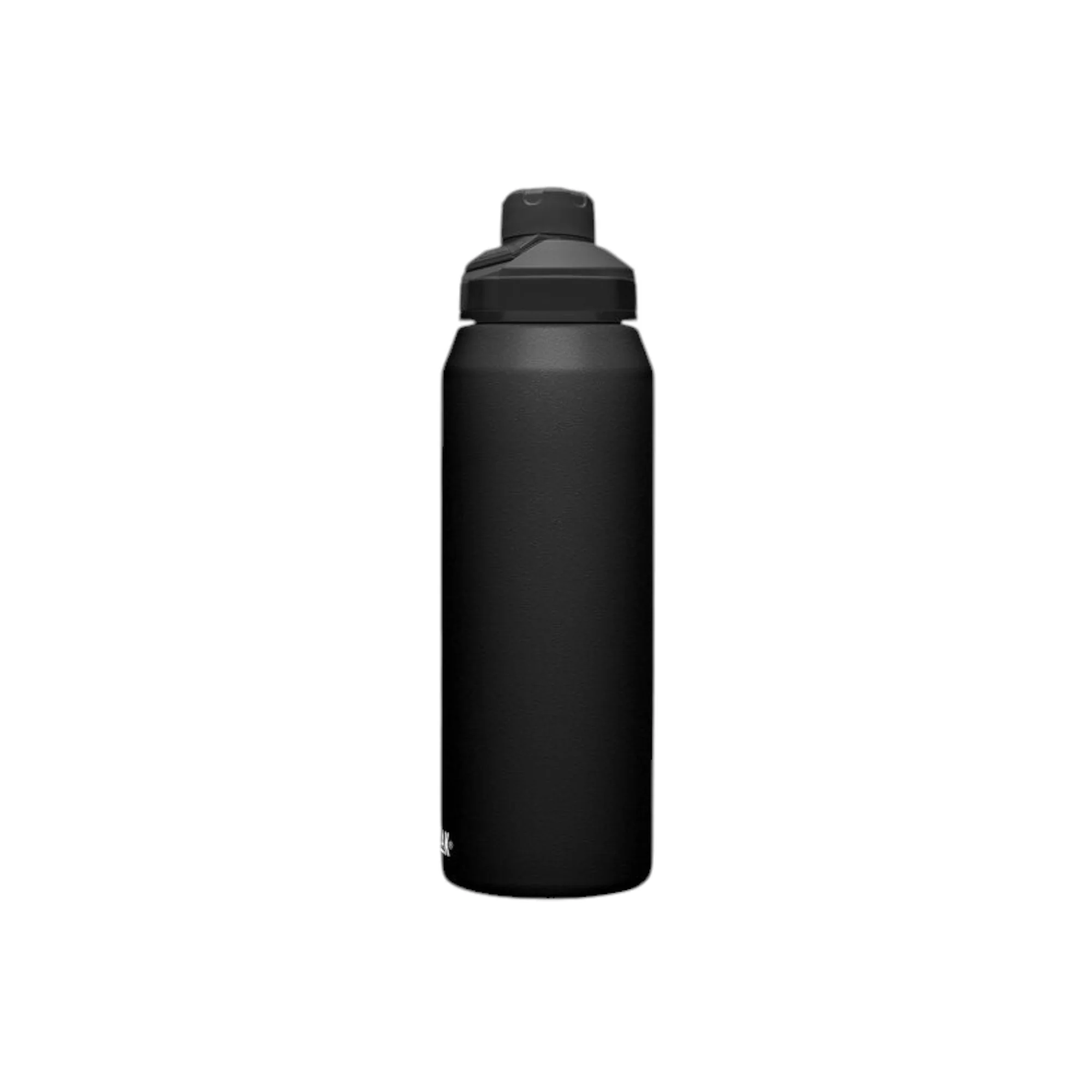 CamelBak Chute Mag 32oz. Insulated Stainless Steel Water Bottle - Image 4