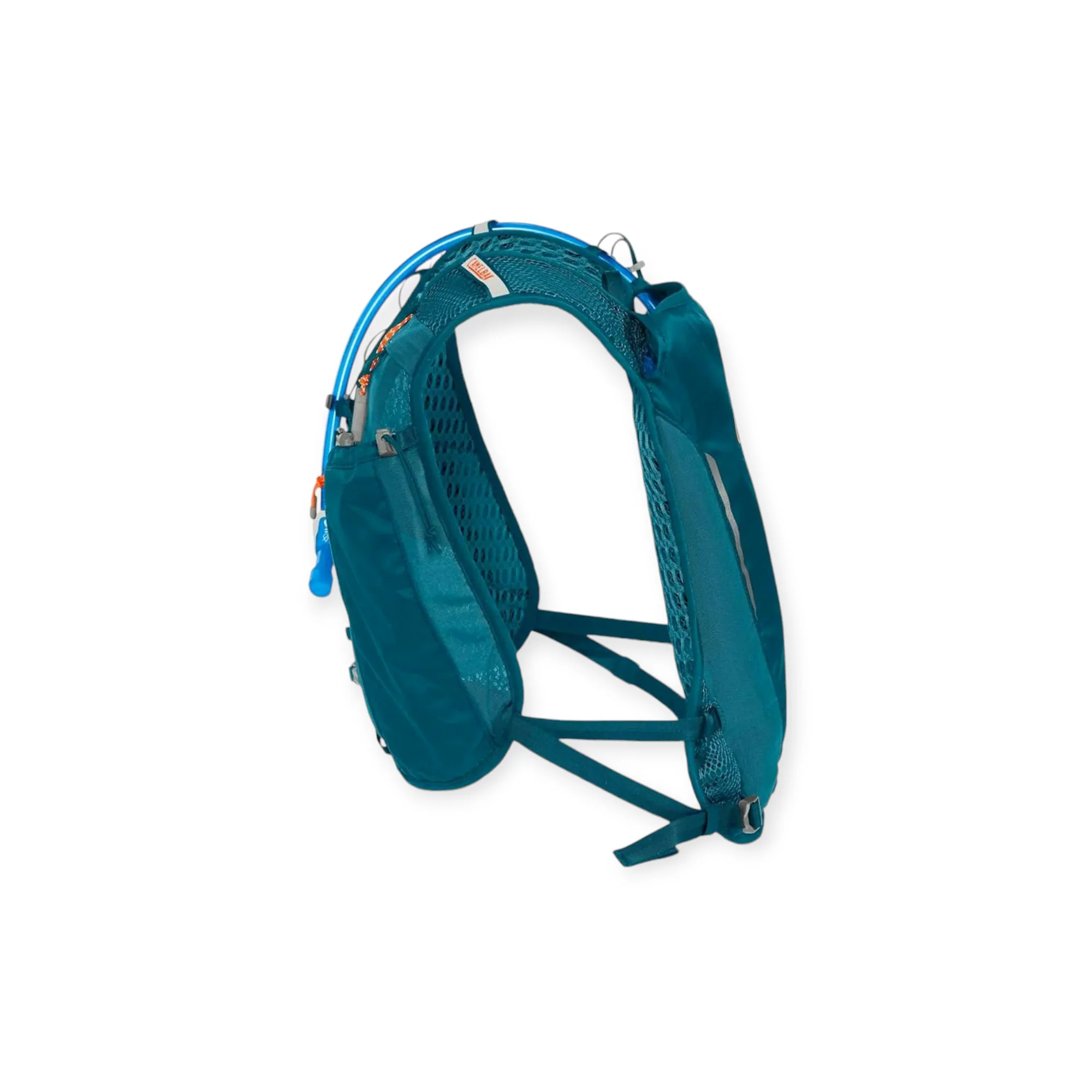 CamelBak Circuit Running Vest With Crux 1.5L Reservoir - Image 10