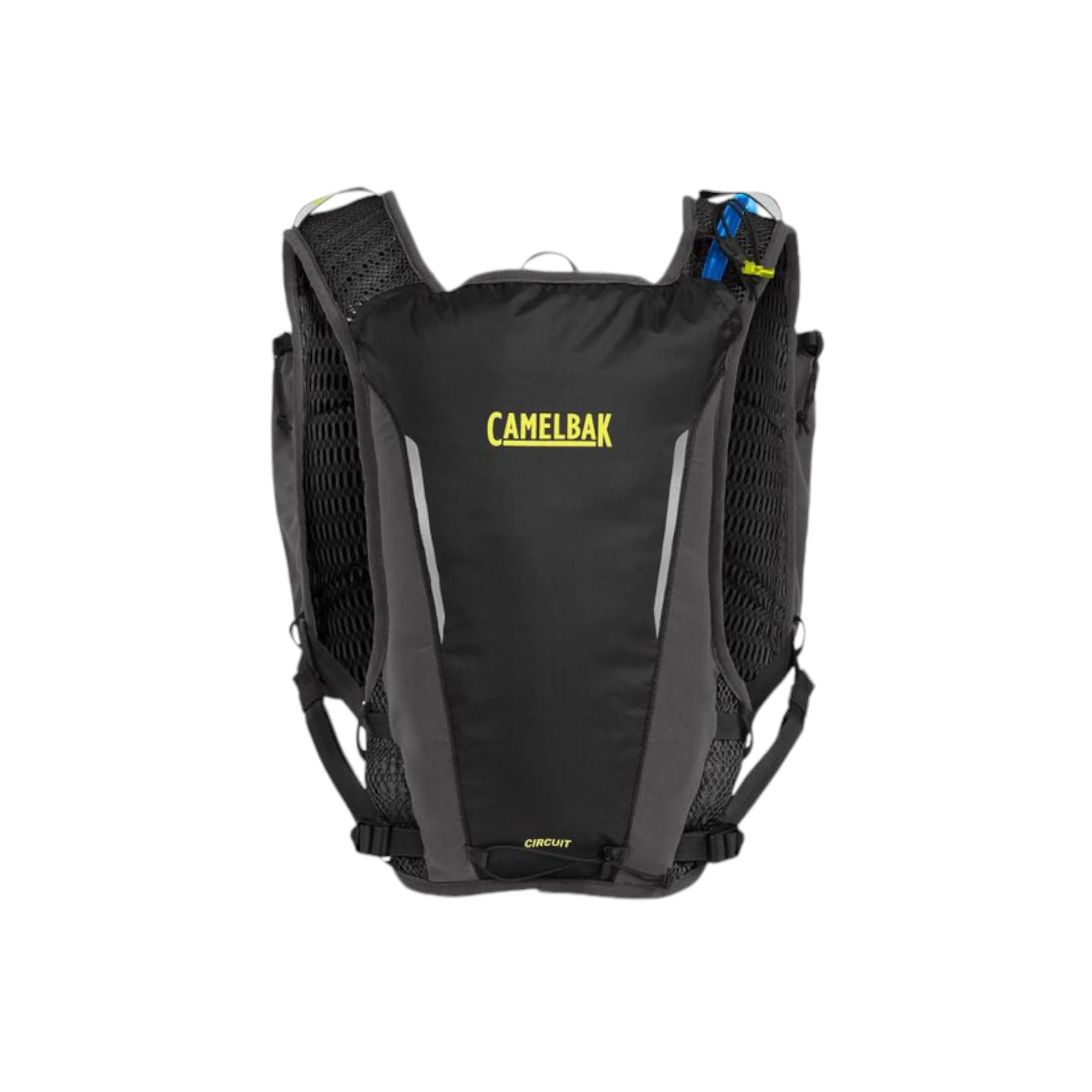 CamelBak Circuit Running Vest With Crux 1.5L Reservoir - Image 3