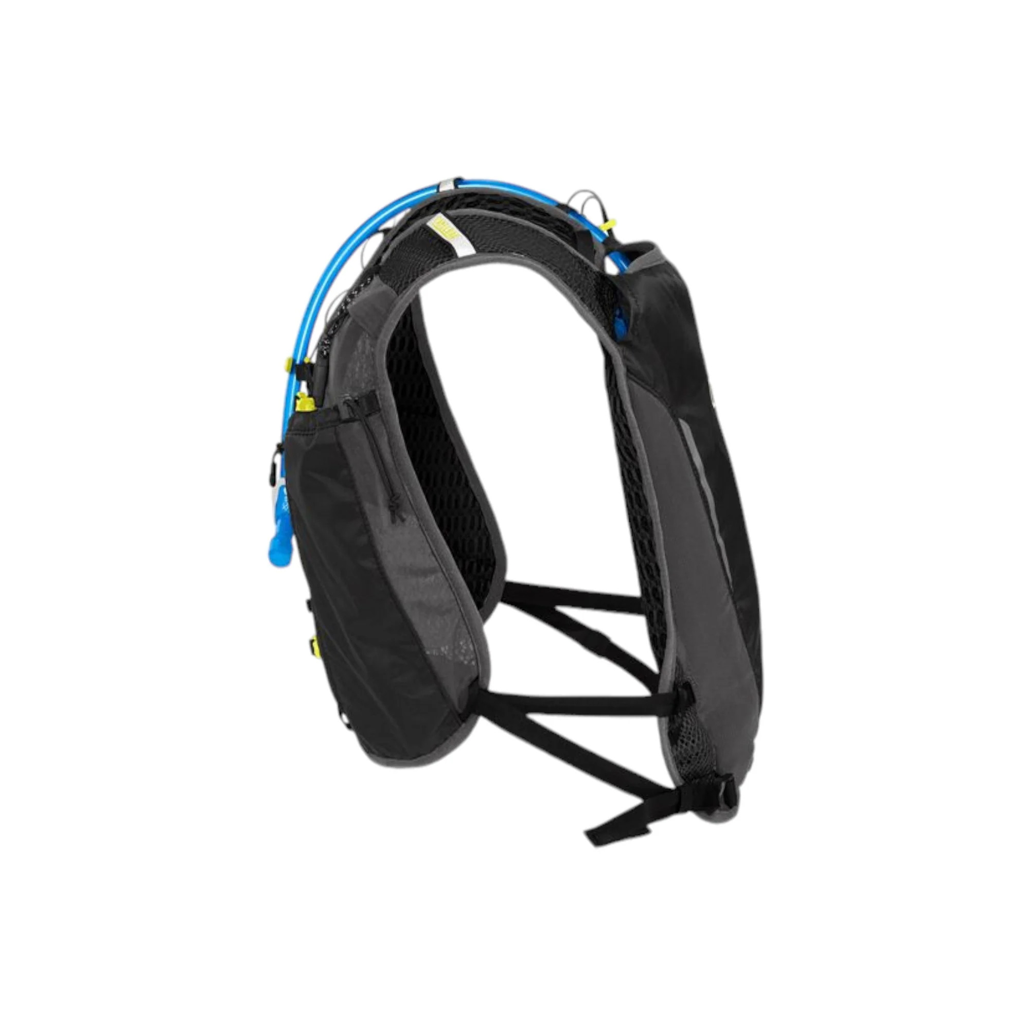CamelBak Circuit Running Vest With Crux 1.5L Reservoir - Image 5