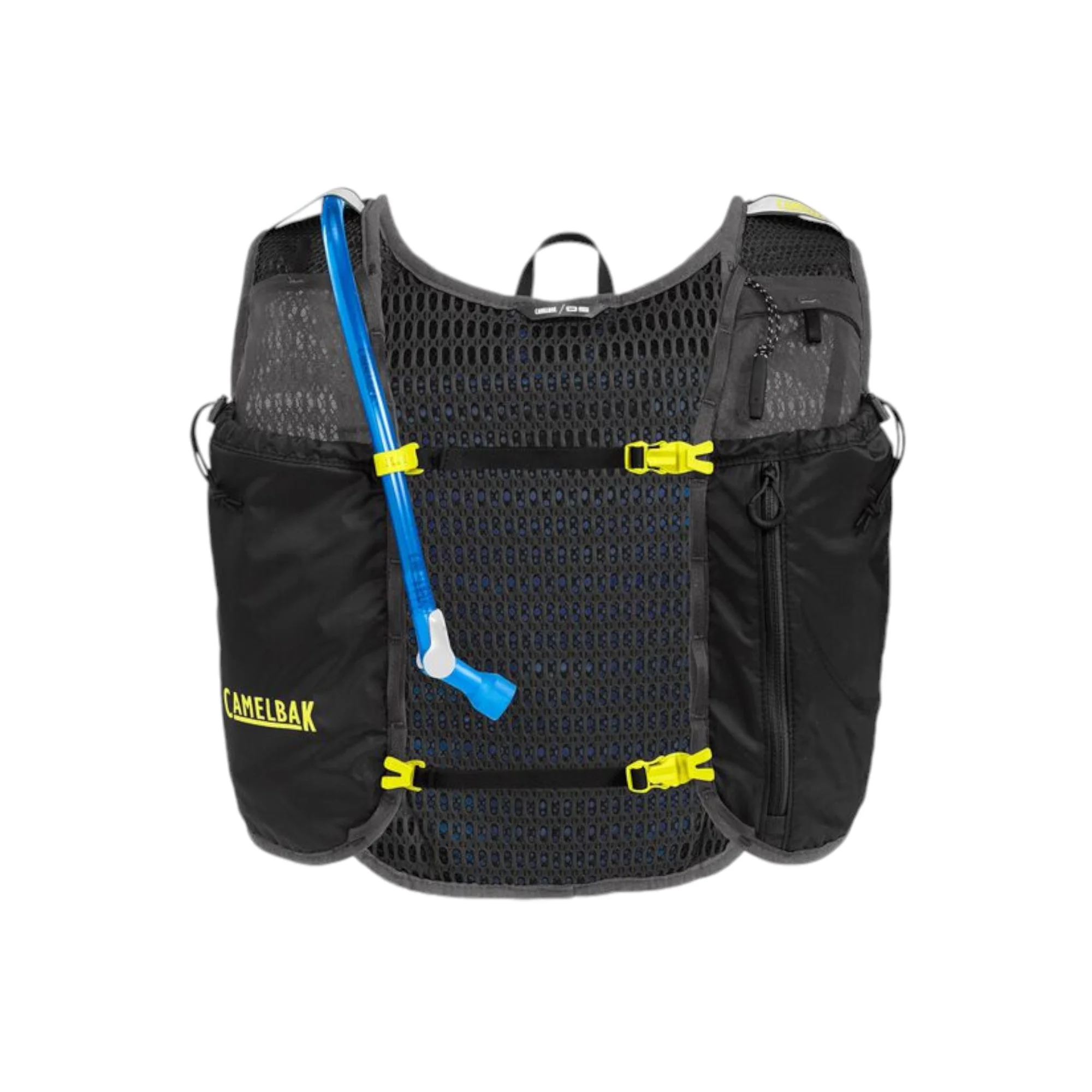 CamelBak Circuit Running Vest With Crux 1.5L Reservoir - Image 6